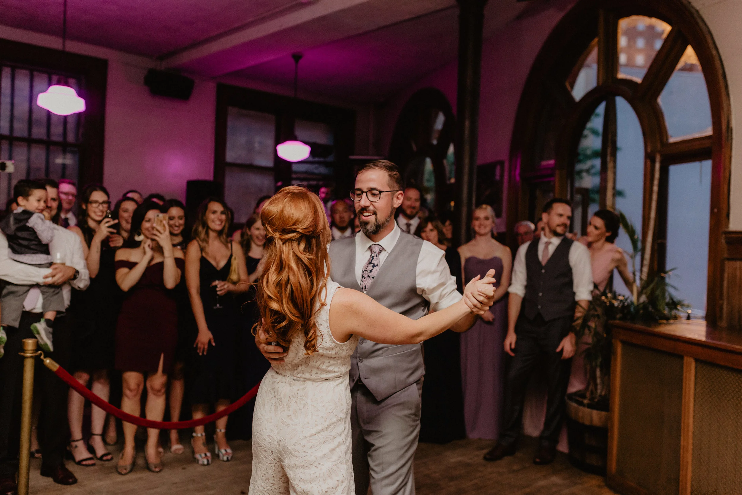 city-beer-hall-wedding-98.jpg