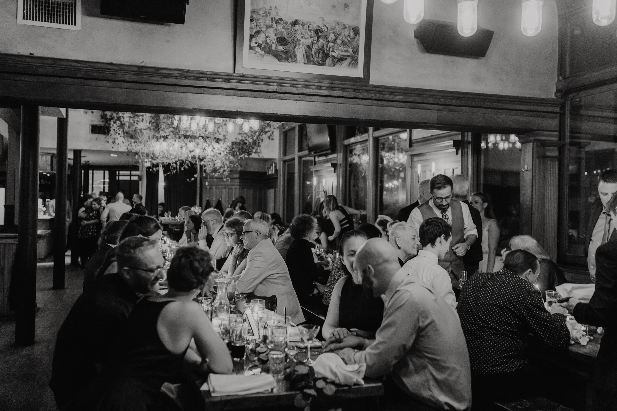 city-beer-hall-wedding-109.jpg