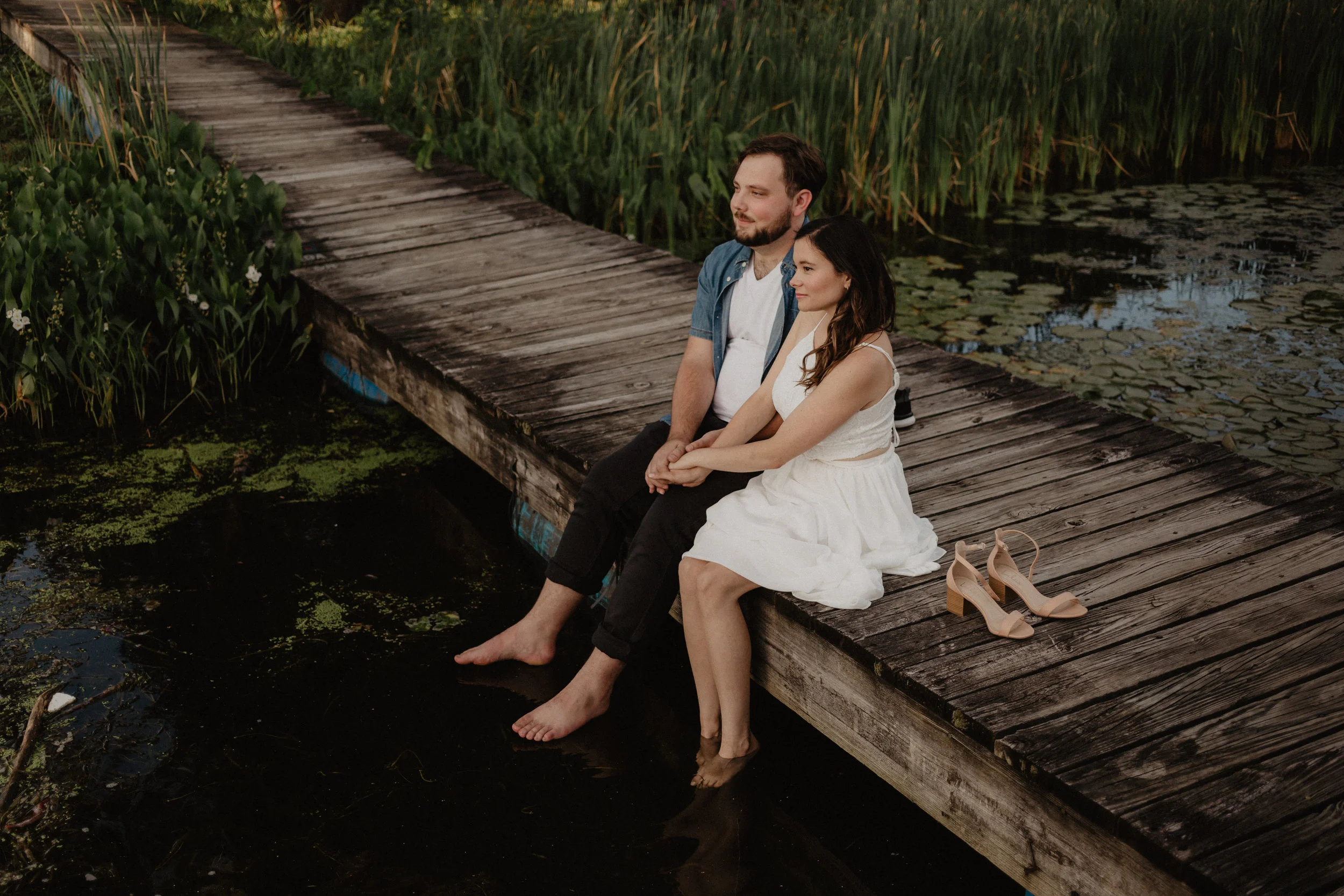 schenectady-yacht-club-engagement-6.jpg