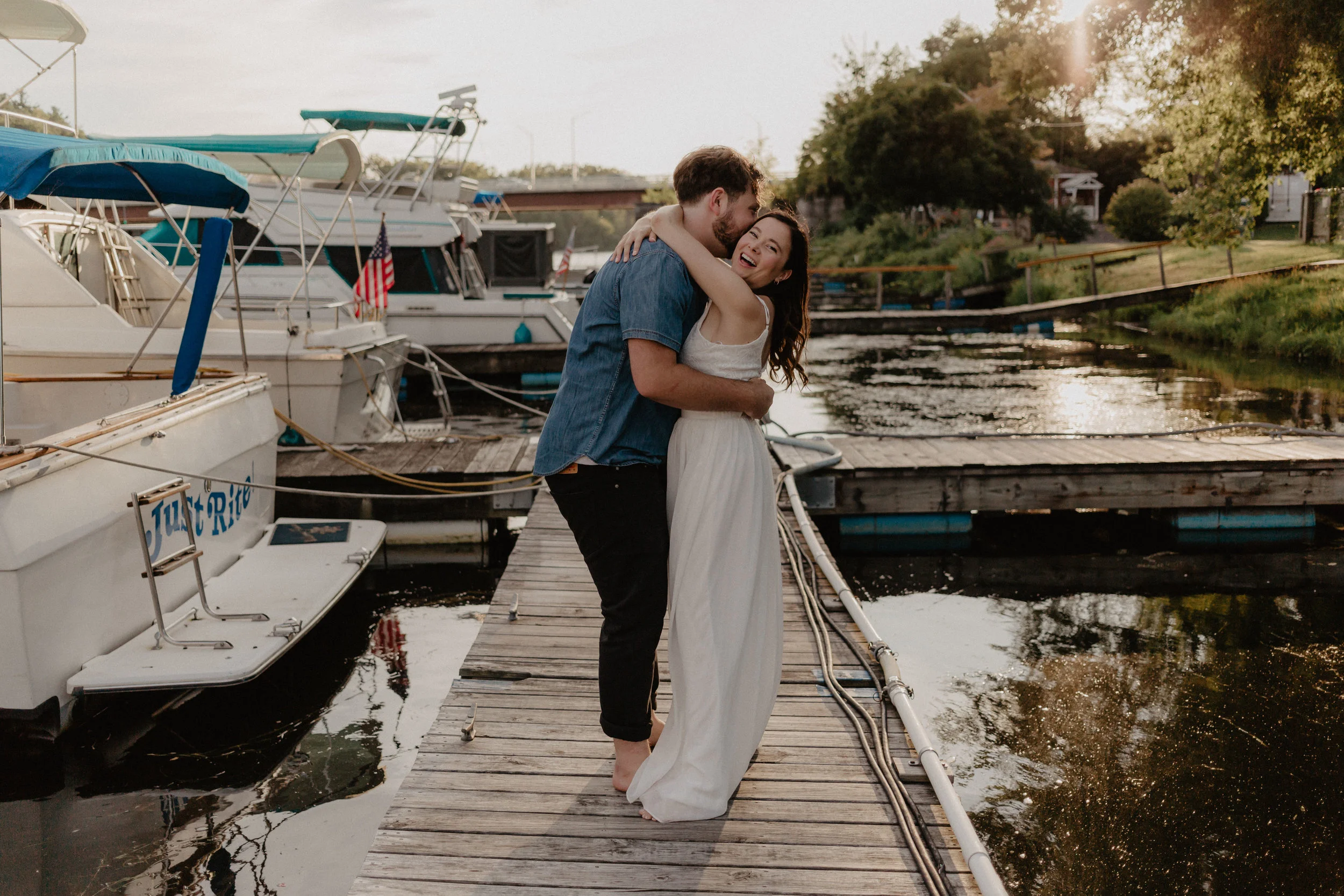 schenectady-yacht-club-engagement-8.jpg