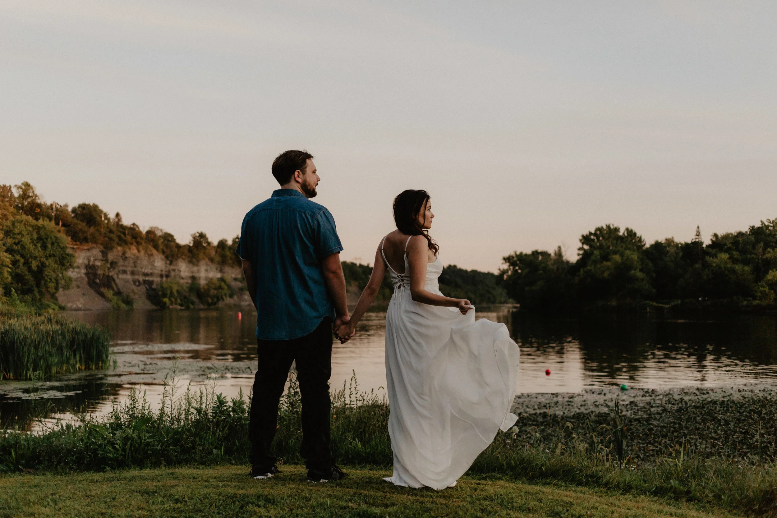 schenectady-yacht-club-engagement-28.jpg