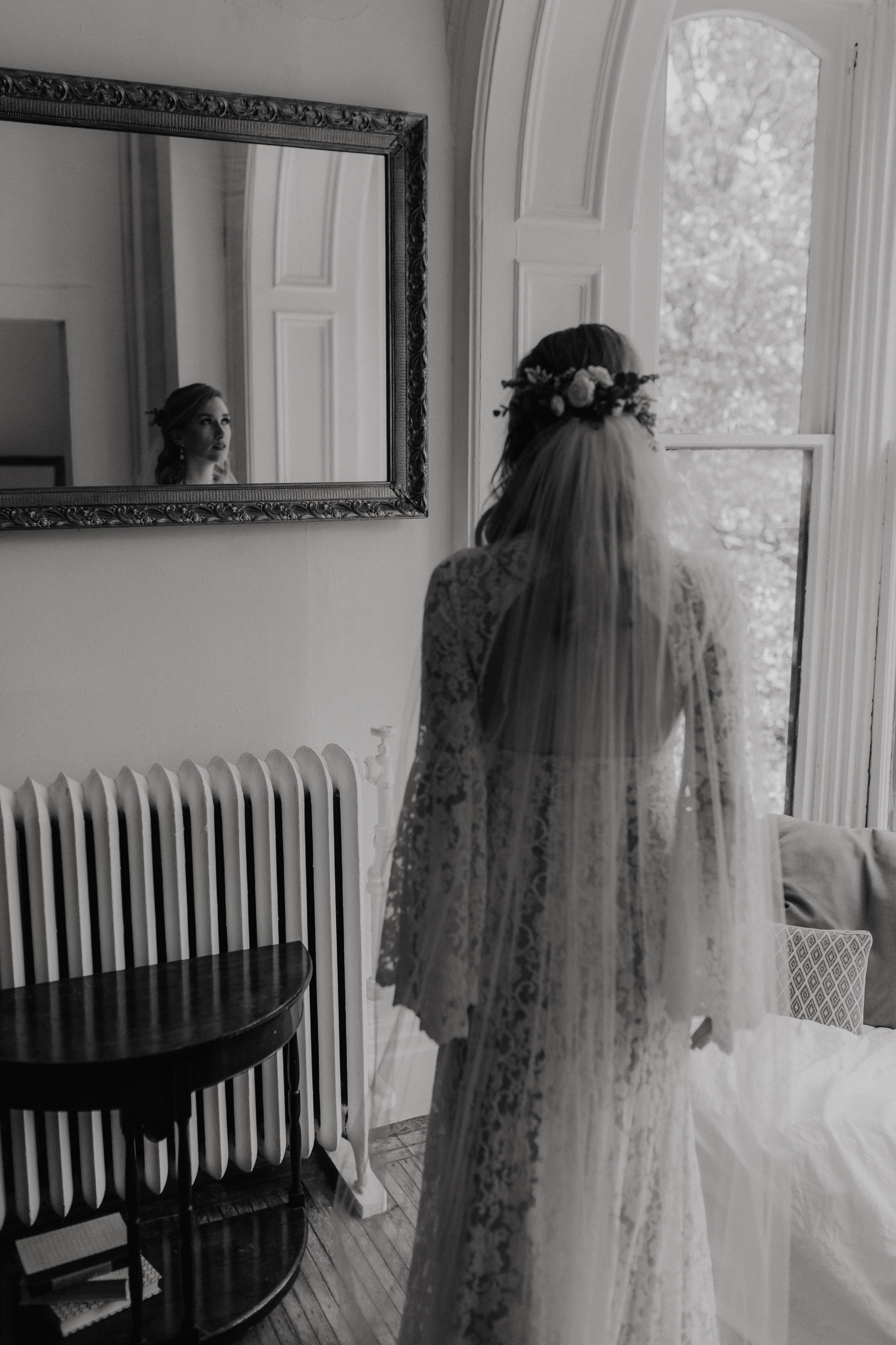 pats-barn-wedding033.jpg