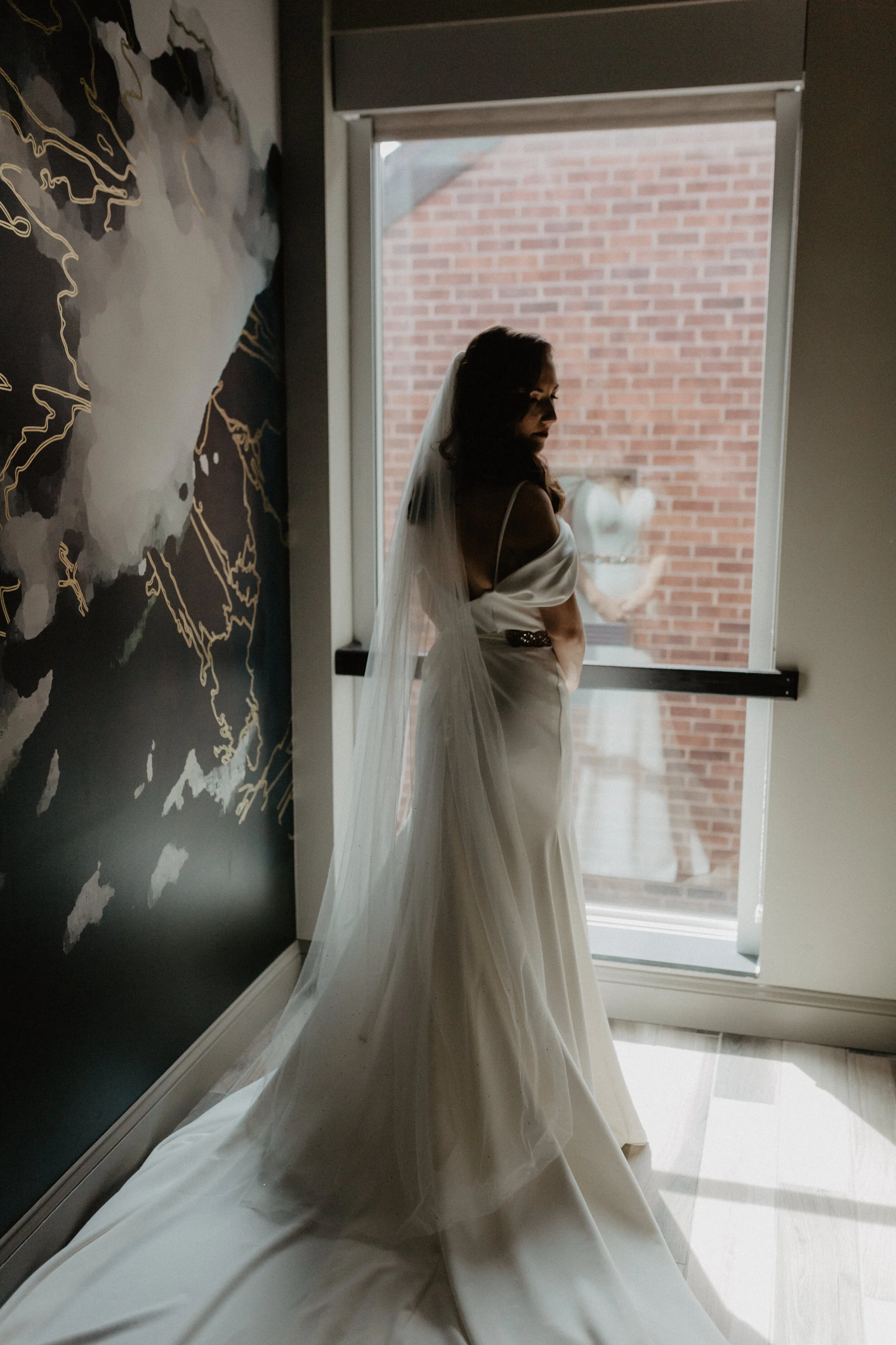 hotel-saranac-wedding-22.jpg