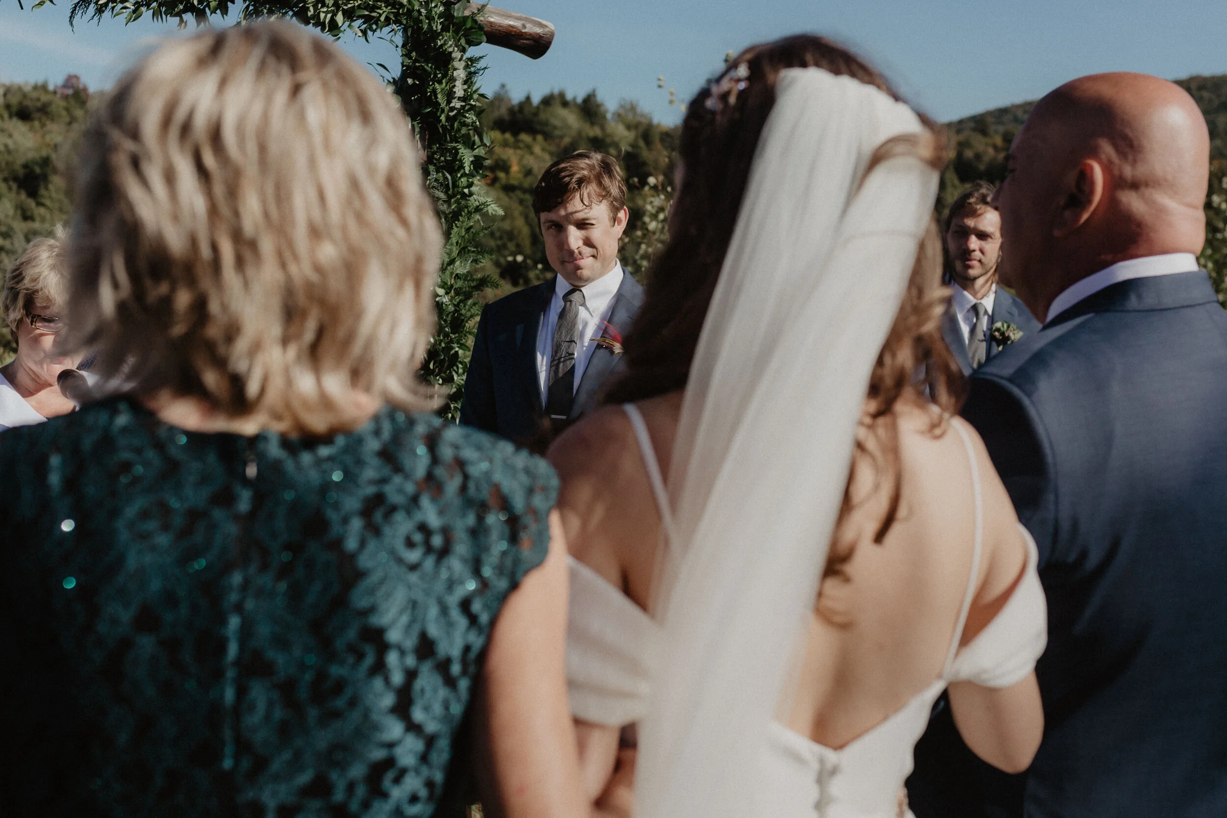 hotel-saranac-wedding-36.jpg