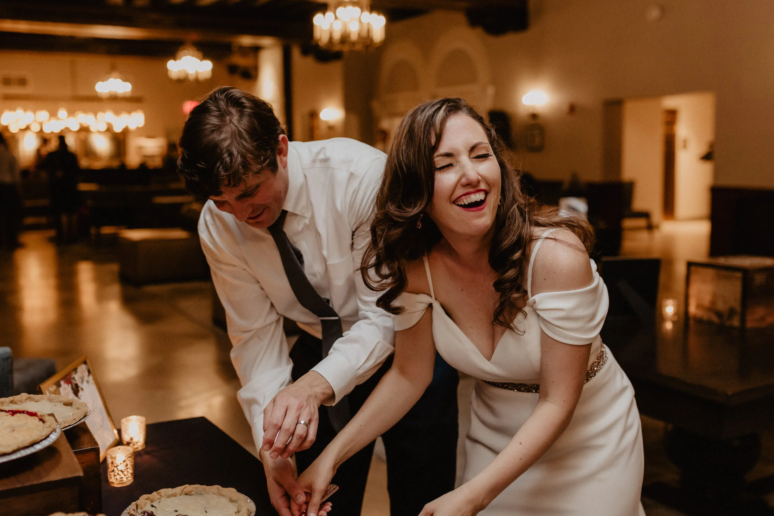 hotel-saranac-wedding-74.jpg