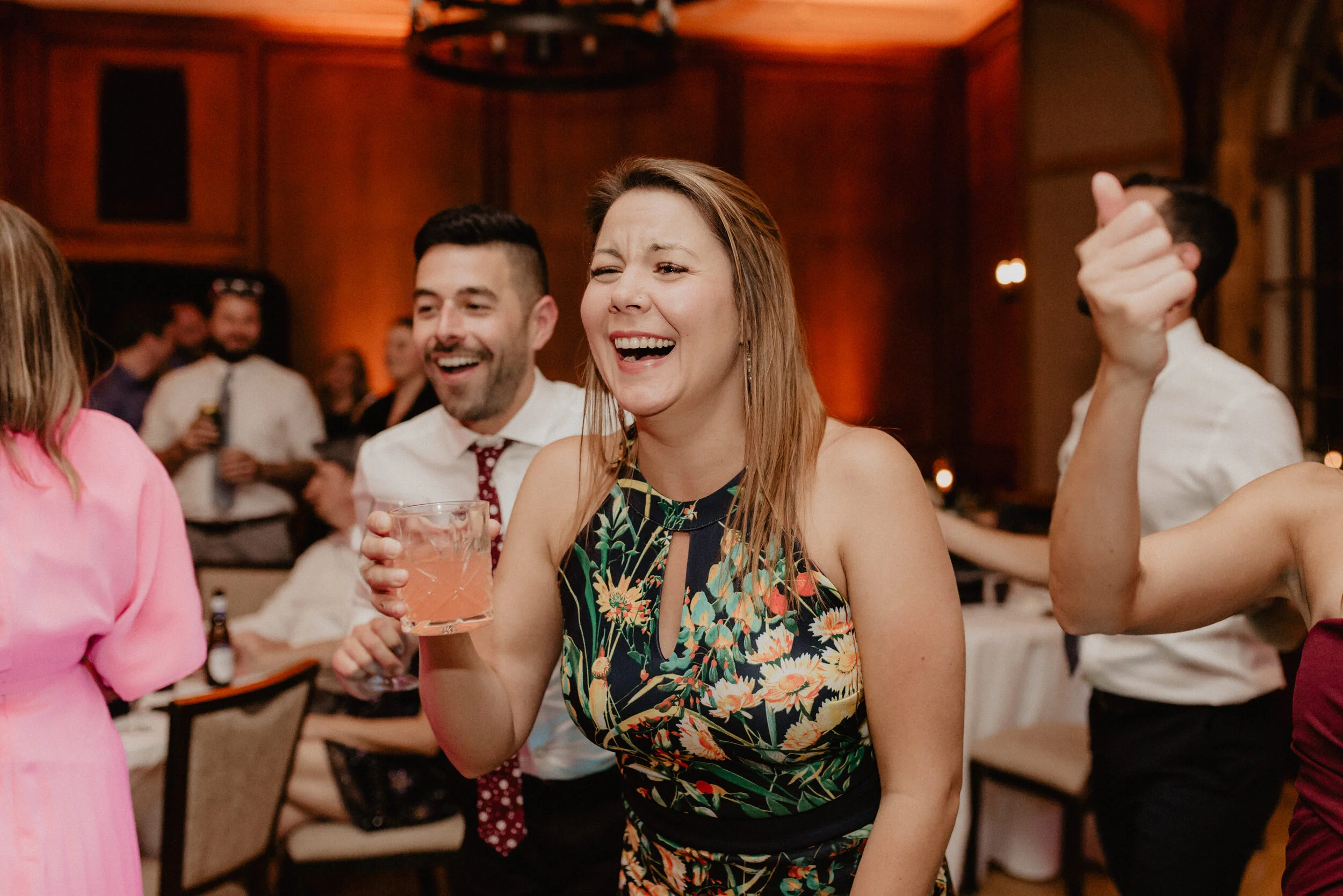 hotel-saranac-wedding-80.jpg