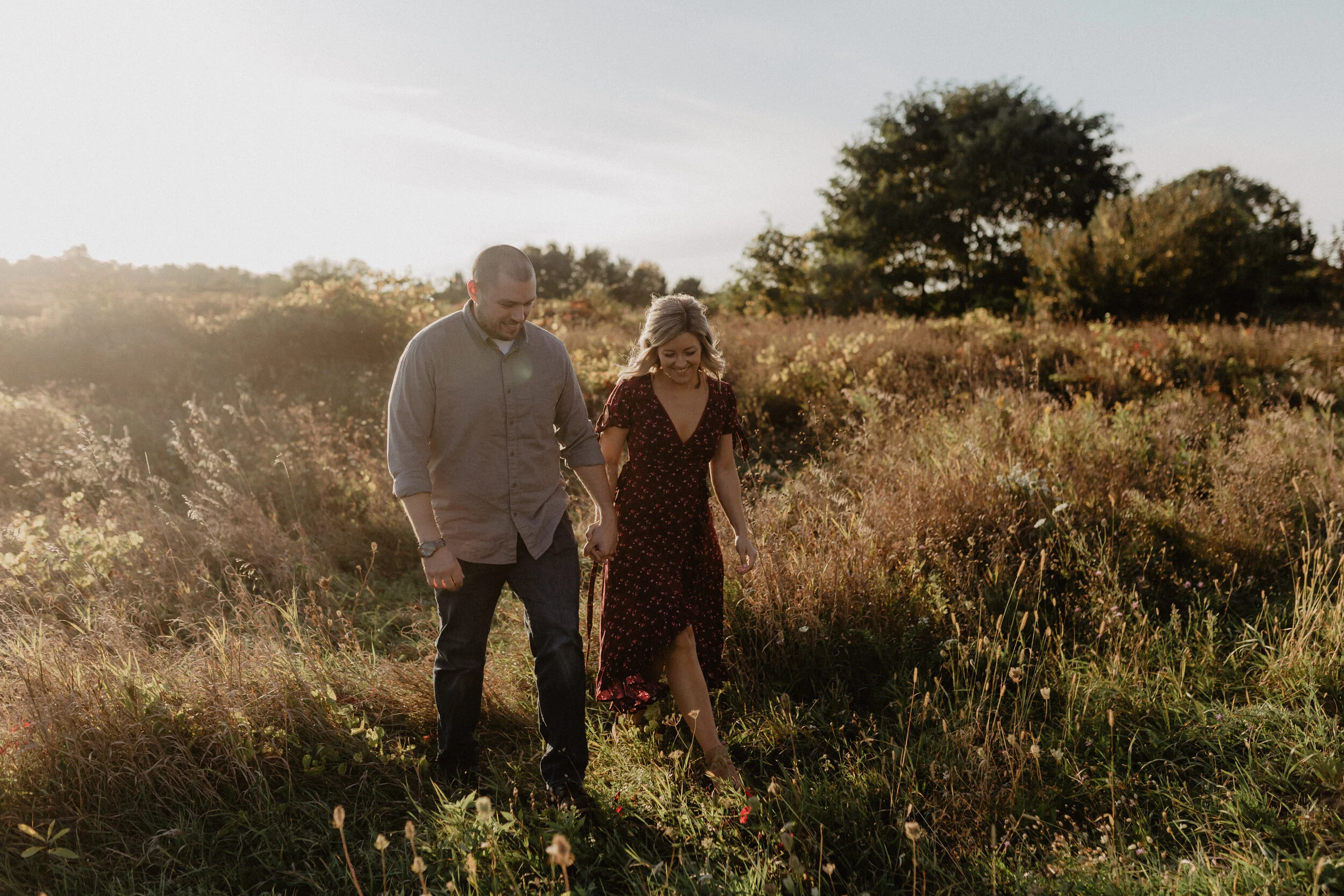 golden-hour-engagement-session001.jpg
