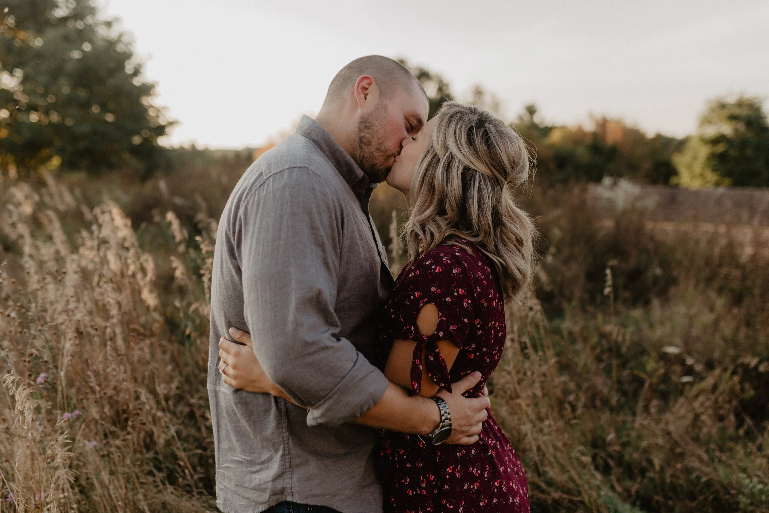 golden-hour-engagement-session006.jpg