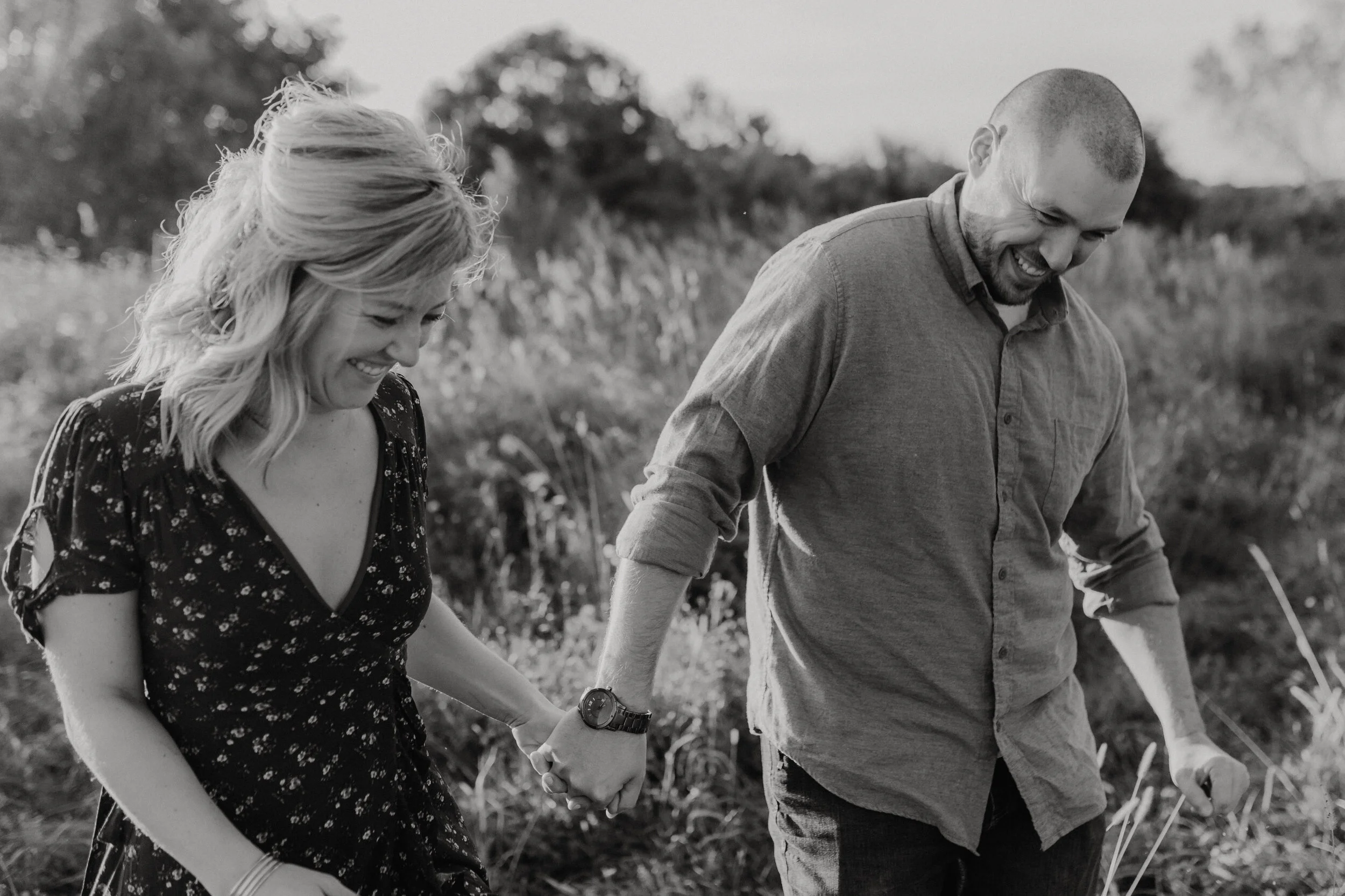 golden-hour-engagement-session015.jpg