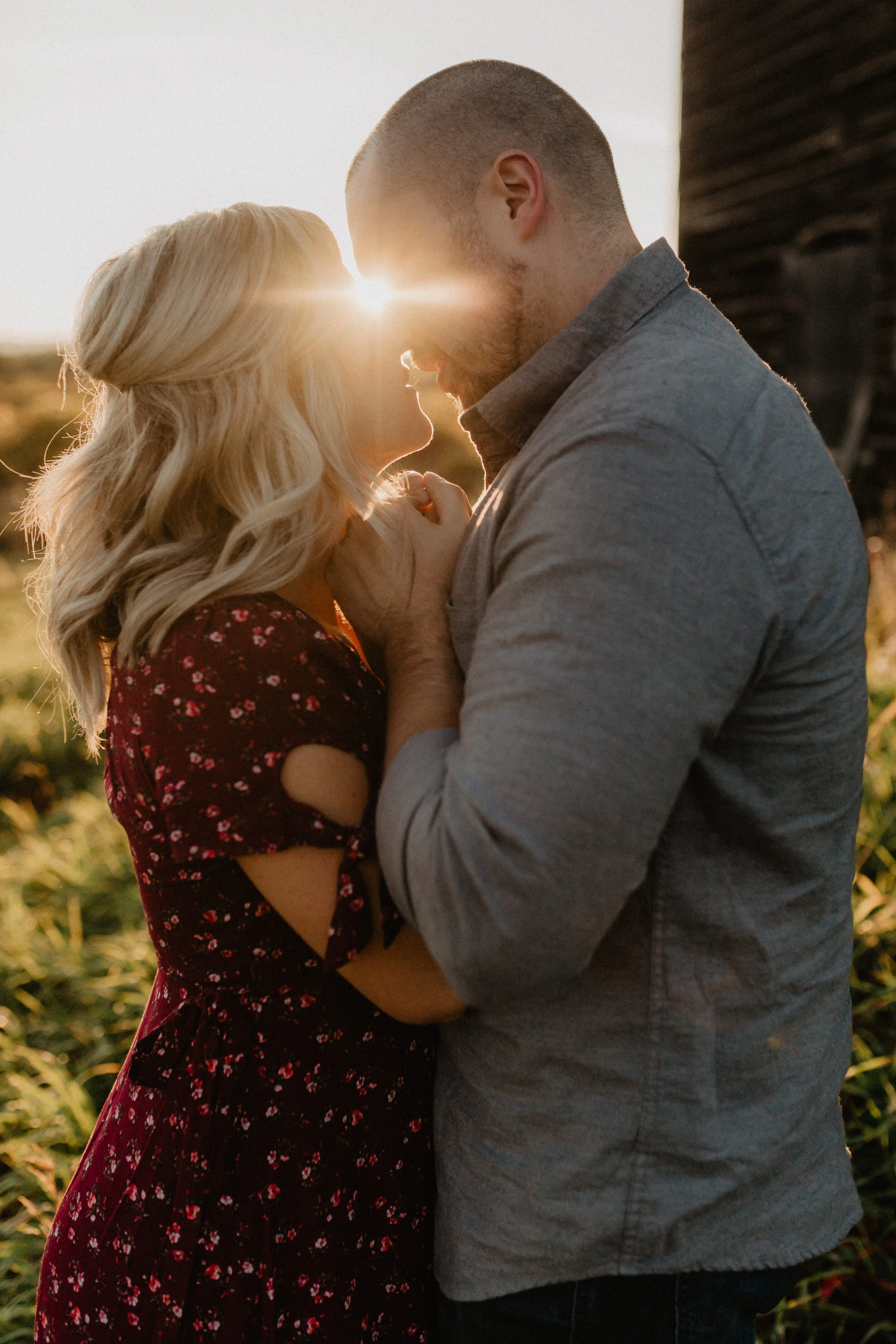 golden-hour-engagement-session018.jpg