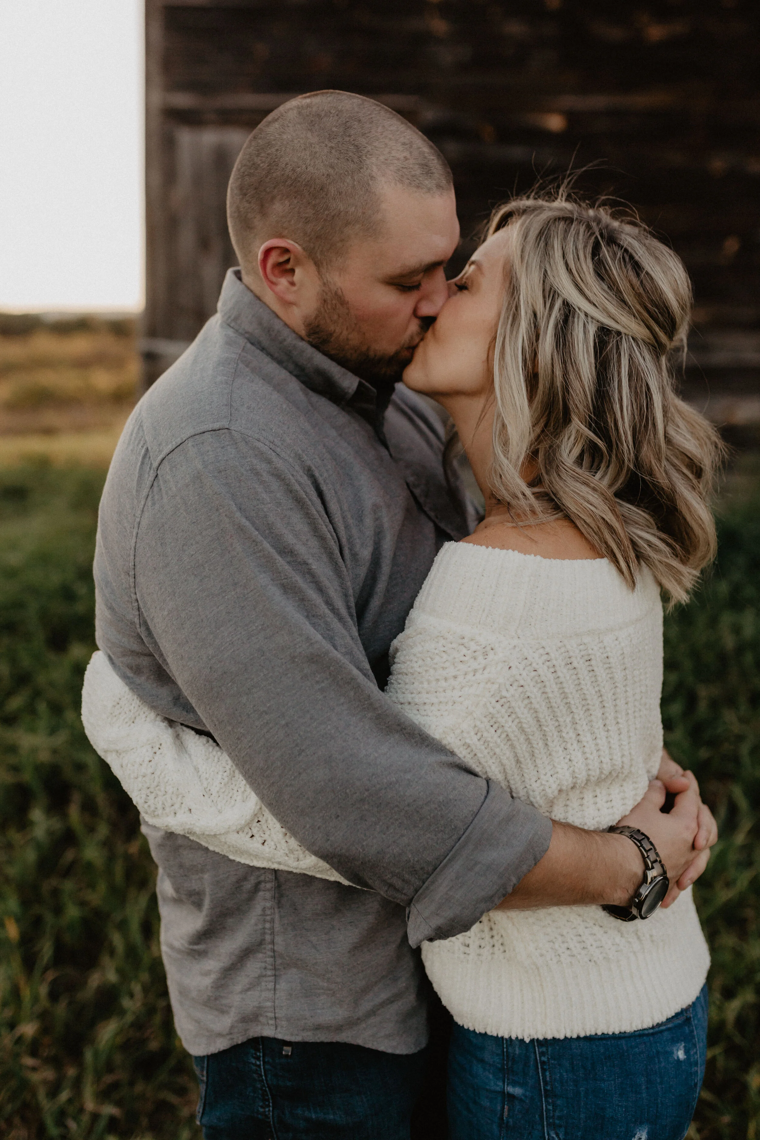 golden-hour-engagement-session022.jpg