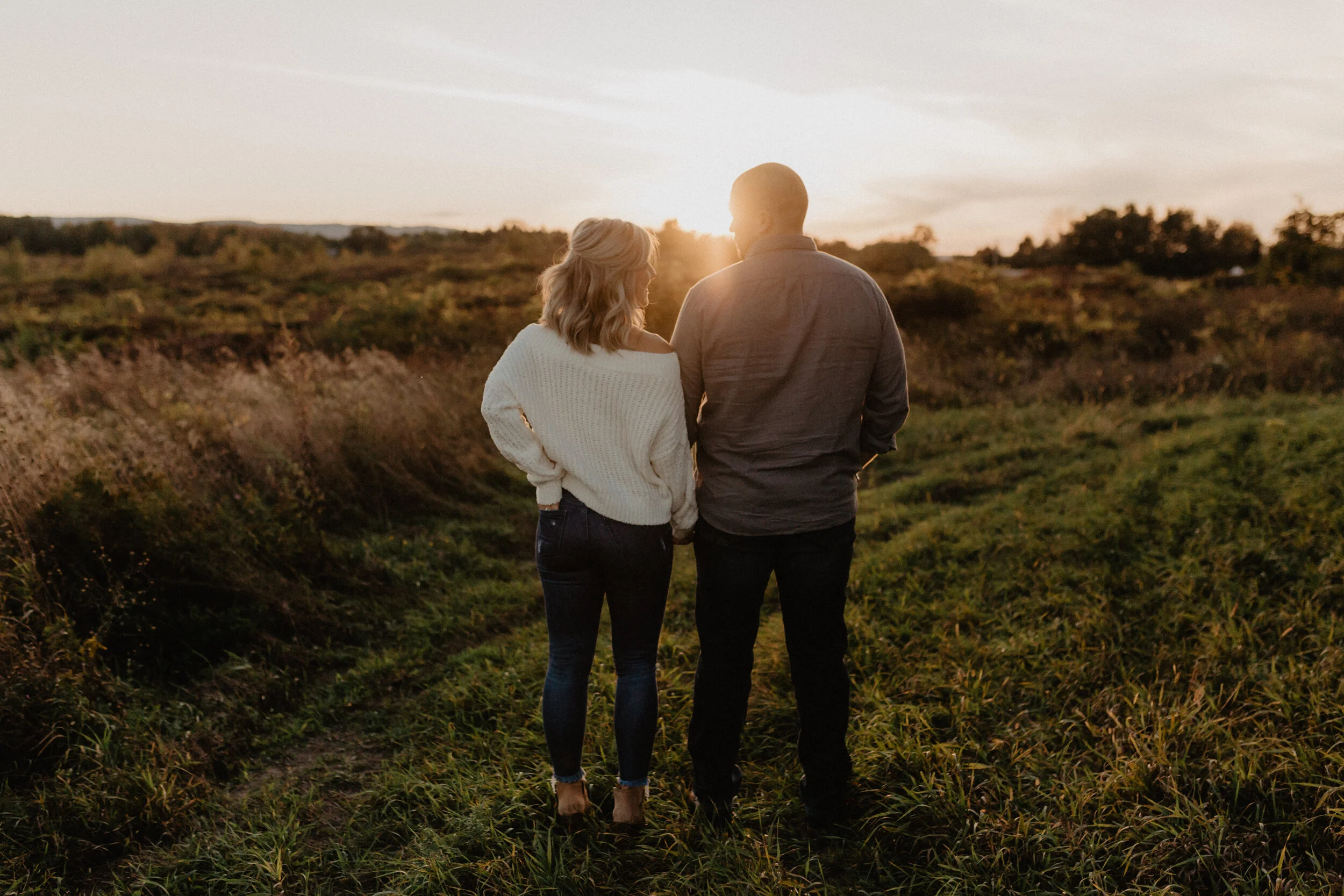 golden-hour-engagement-session025.jpg