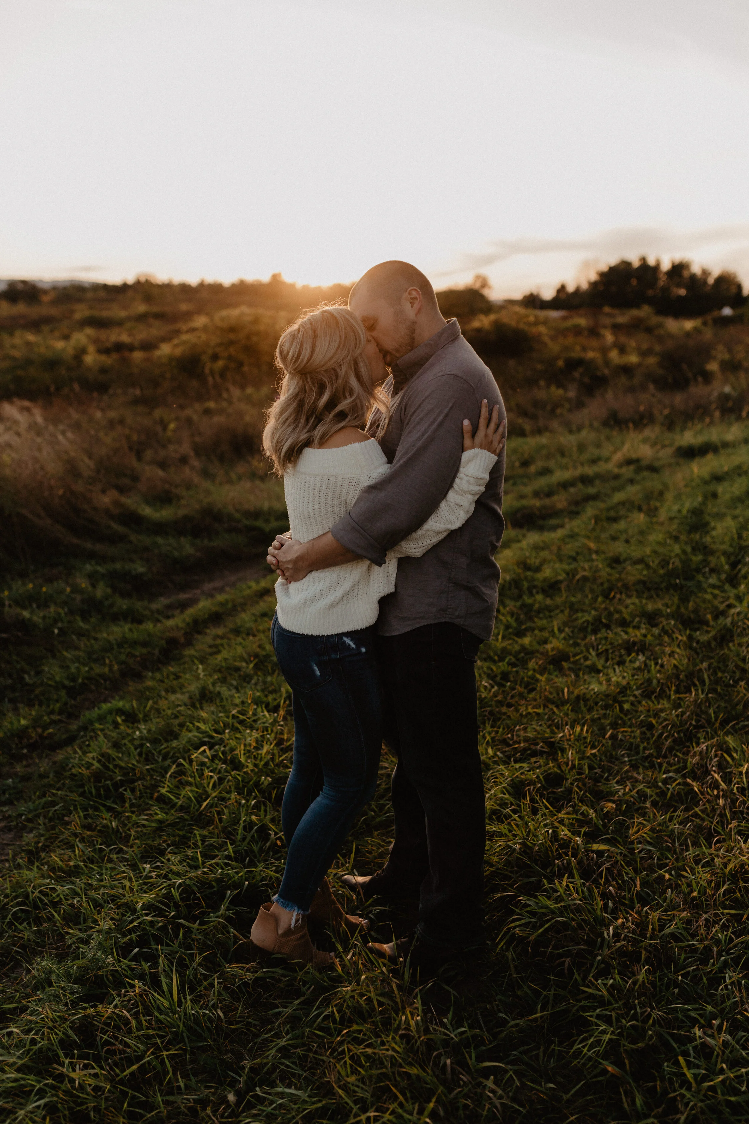 golden-hour-engagement-session026.jpg