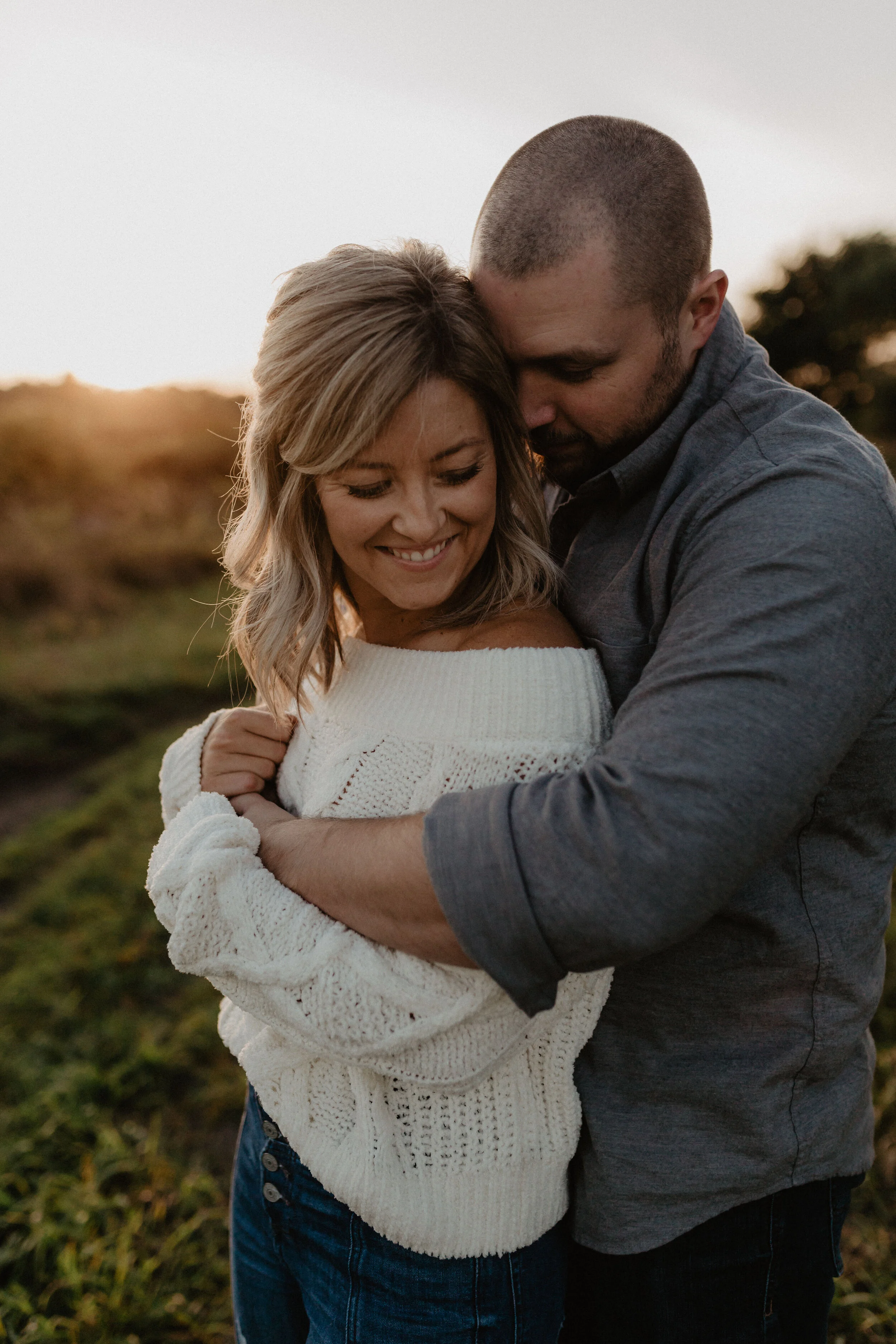golden-hour-engagement-session028.jpg