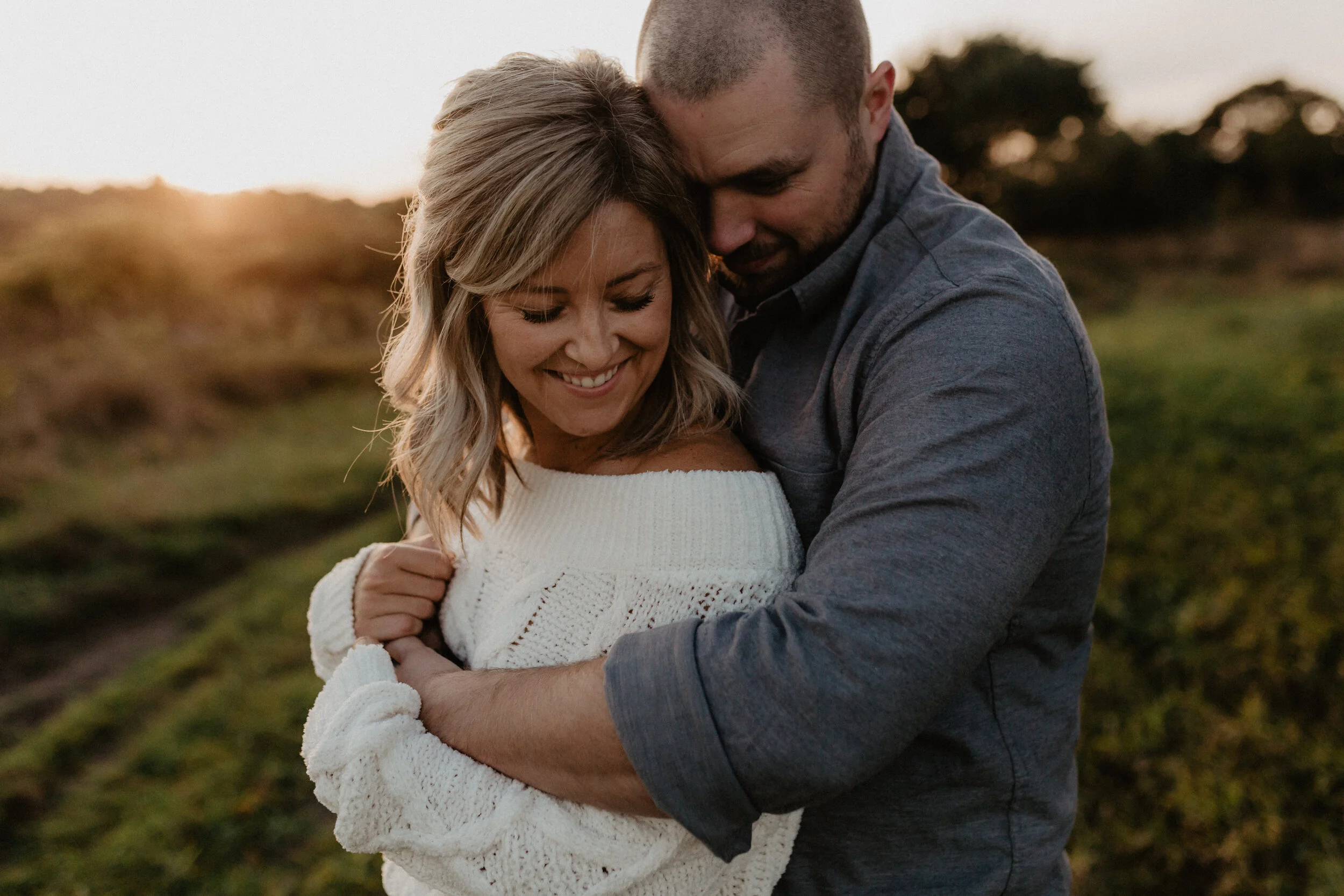 golden-hour-engagement-session029.jpg