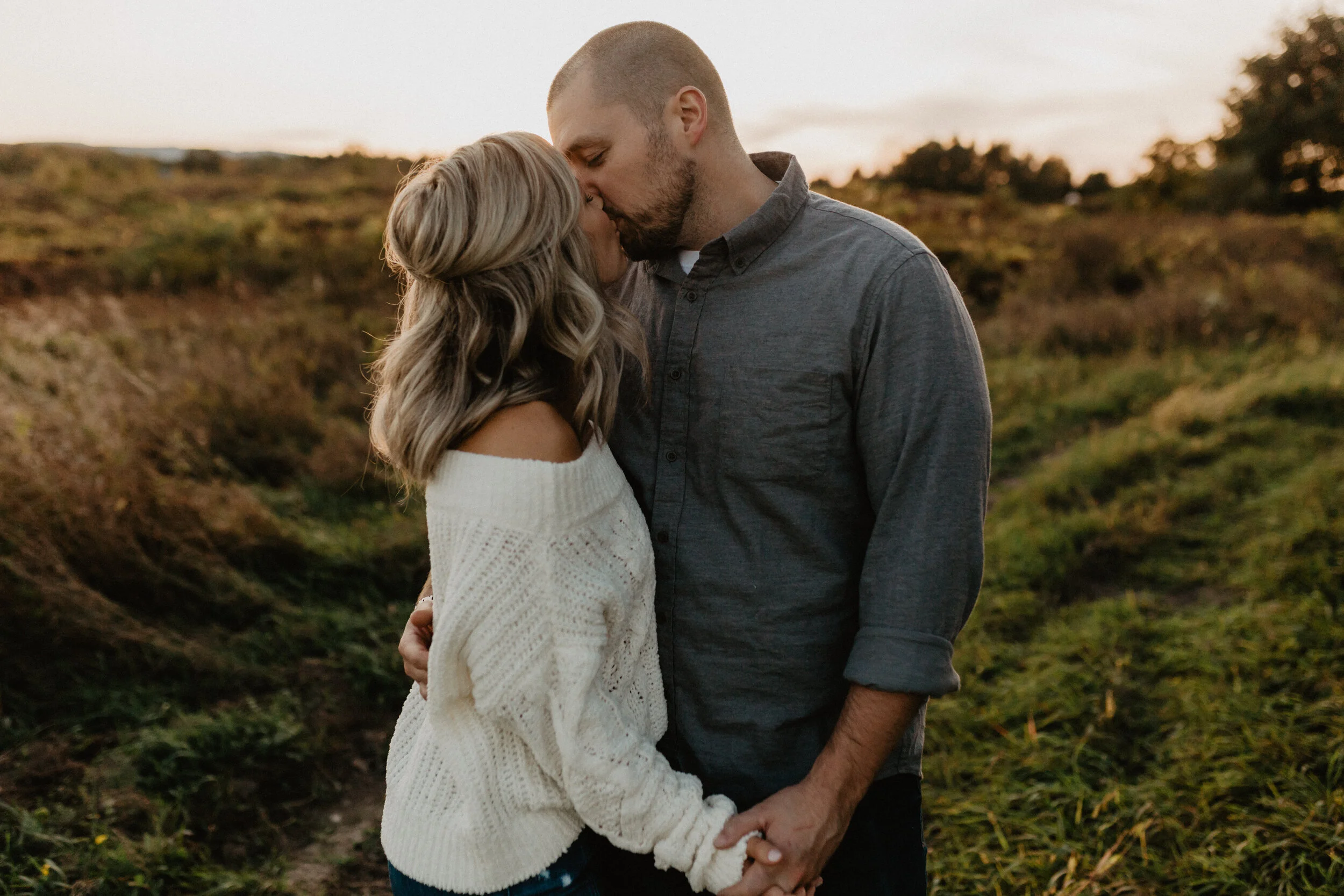 golden-hour-engagement-session033.jpg