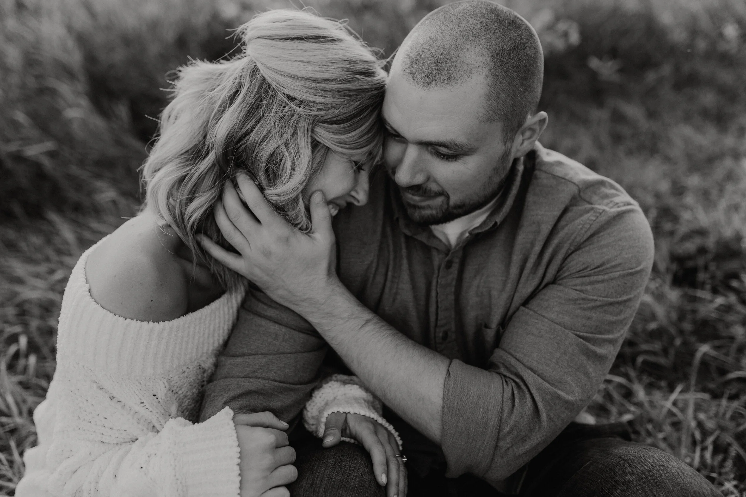 golden-hour-engagement-session042.jpg