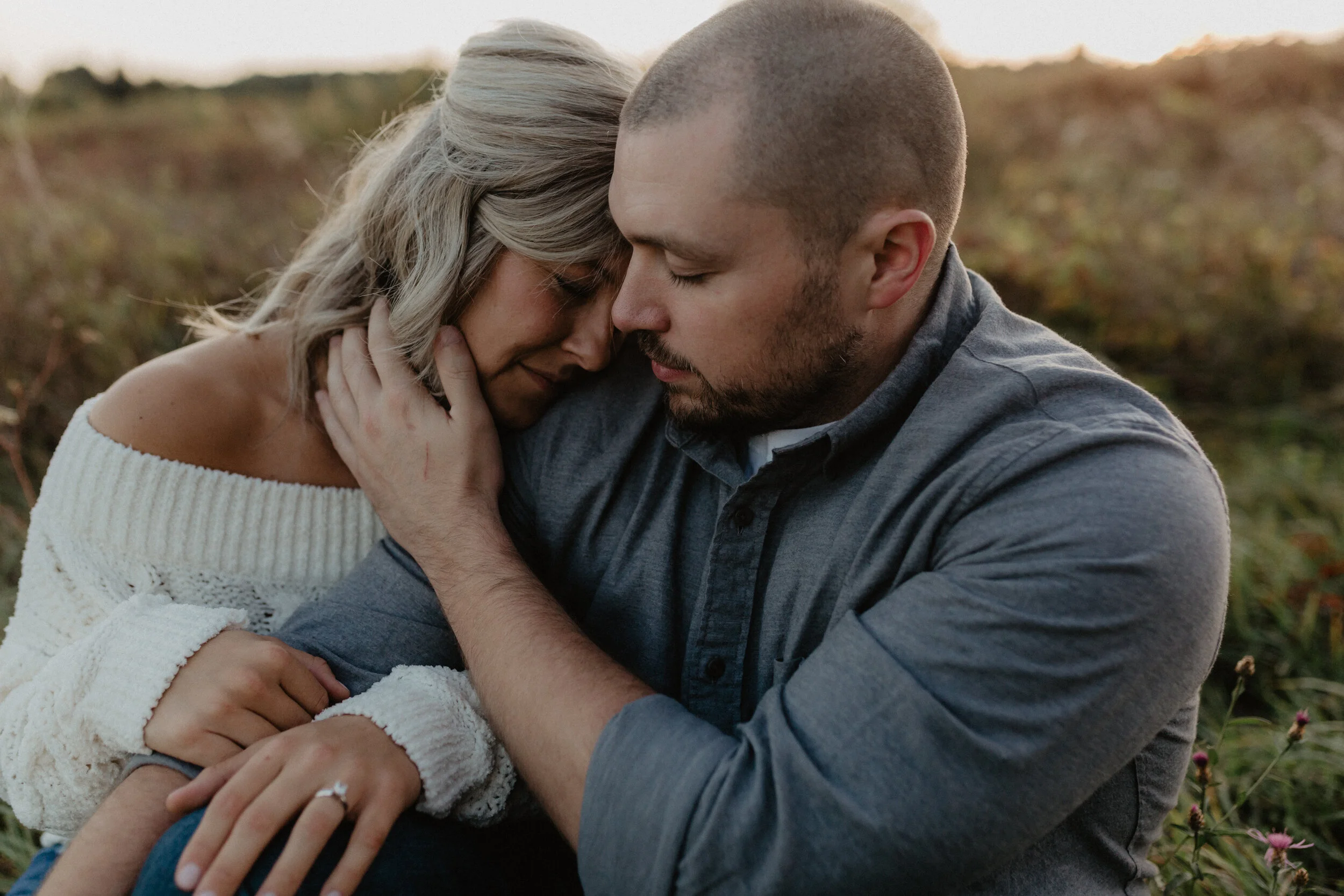 golden-hour-engagement-session045.jpg