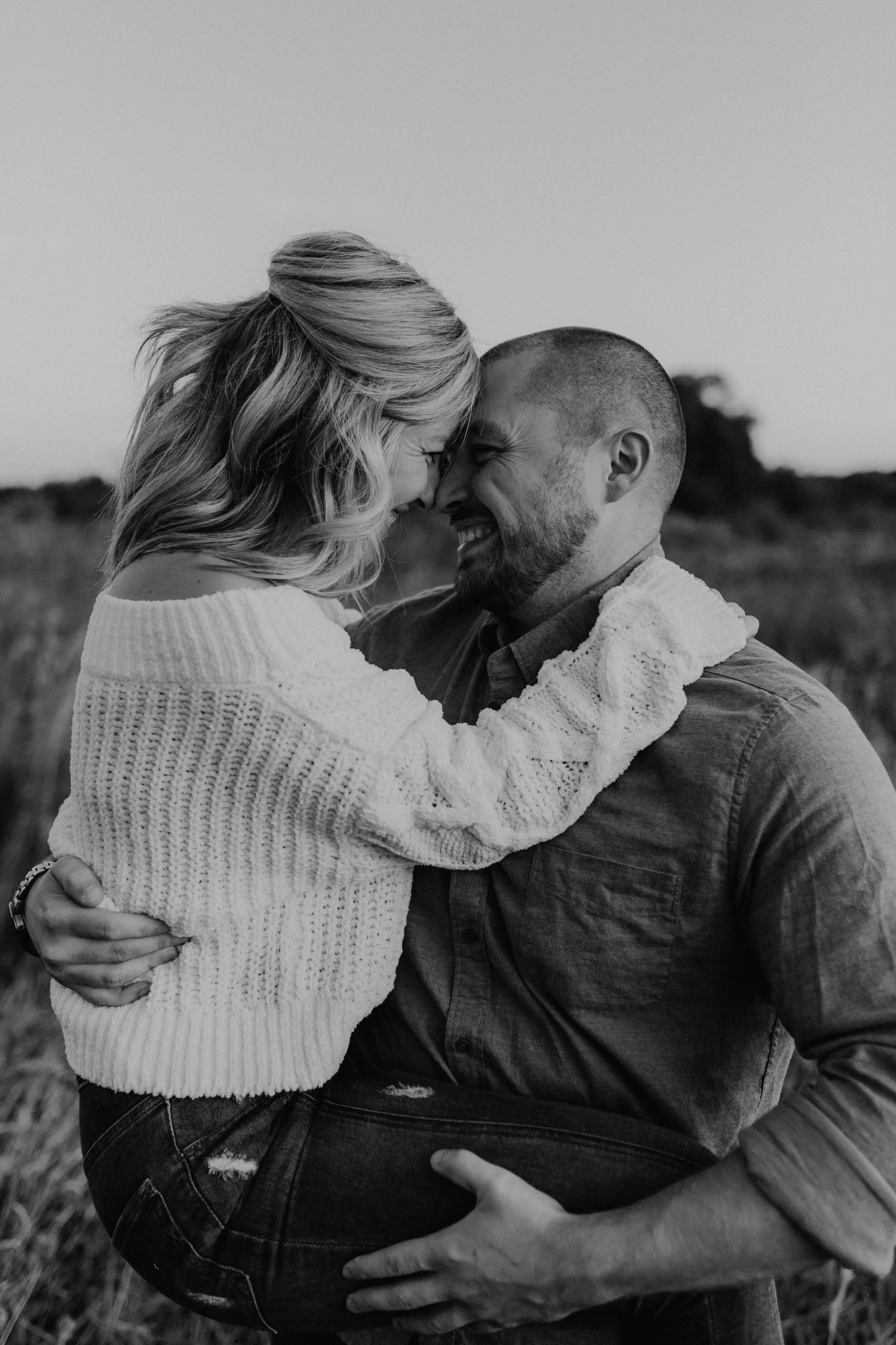golden-hour-engagement-session046.jpg