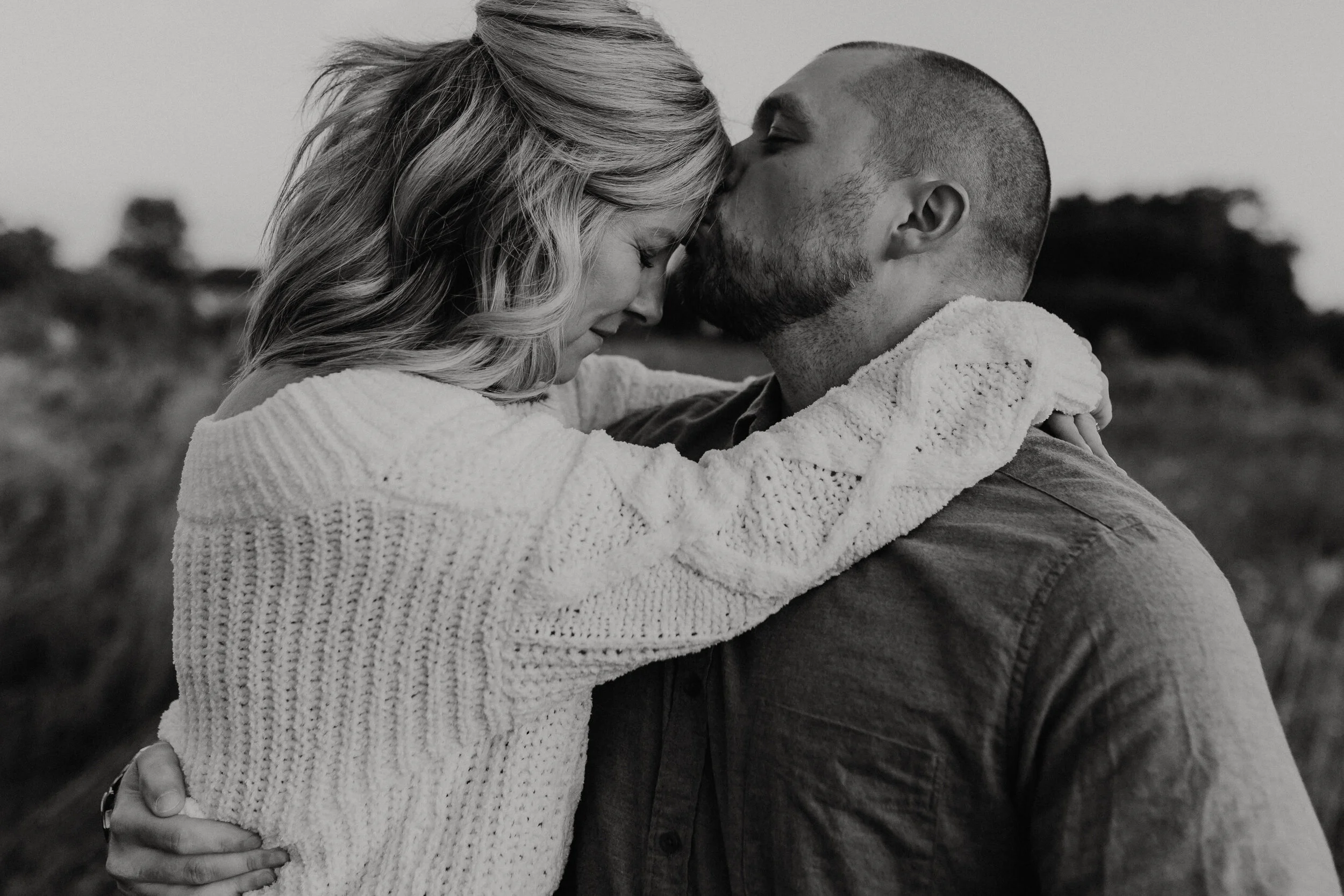 golden-hour-engagement-session047.jpg