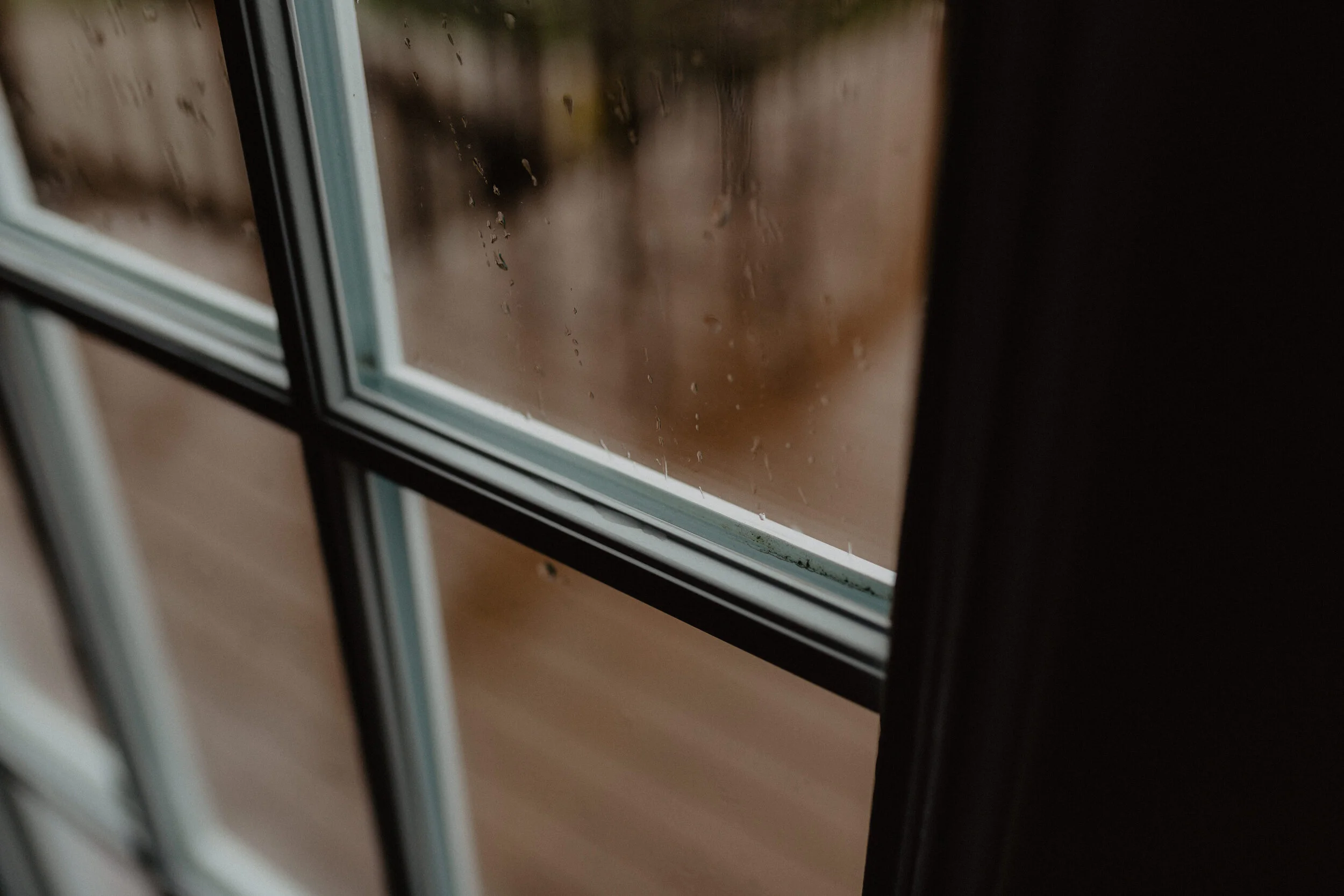 Nicole and Kyle s Lakota Farm Wedding Nicole Nero Studio