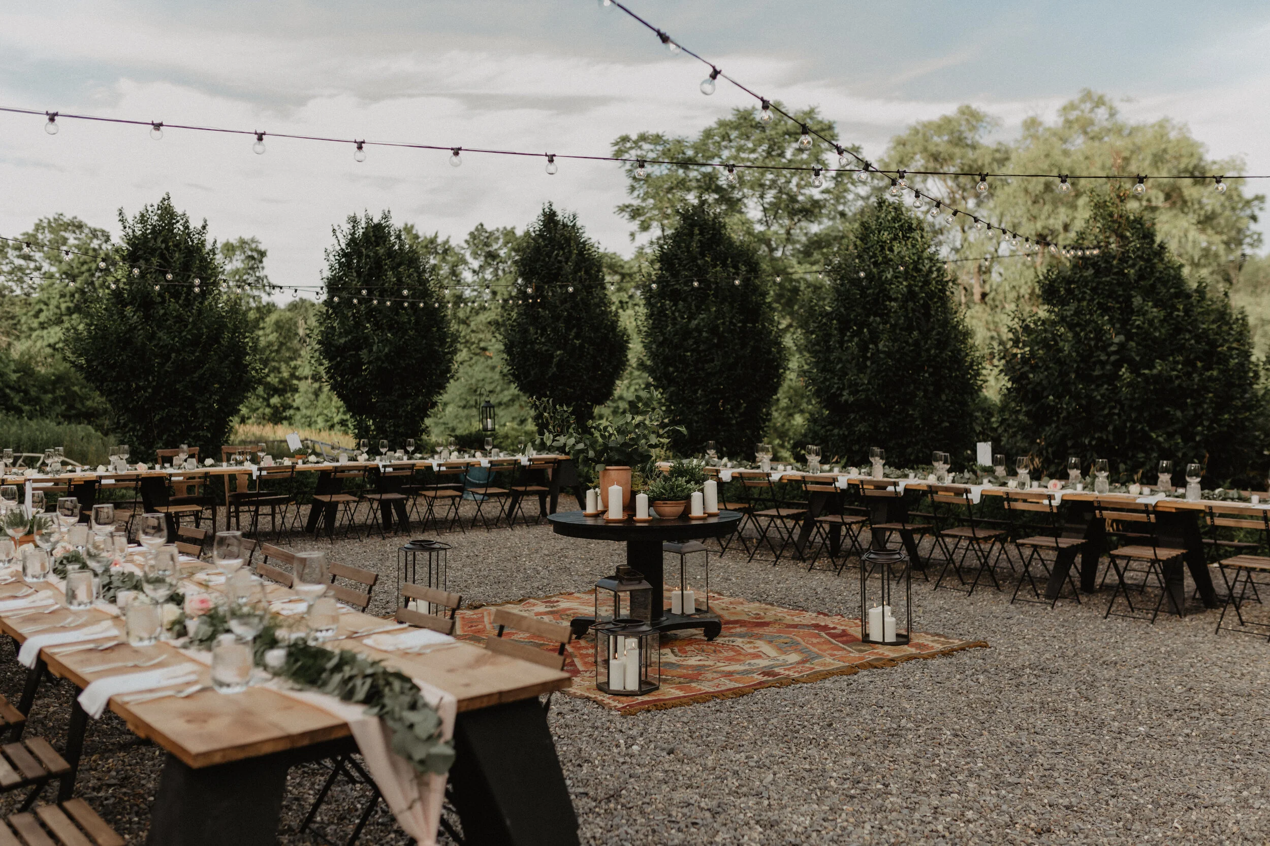 Wedding Venues In Upstate New York 2020 Nicole Nero Studio