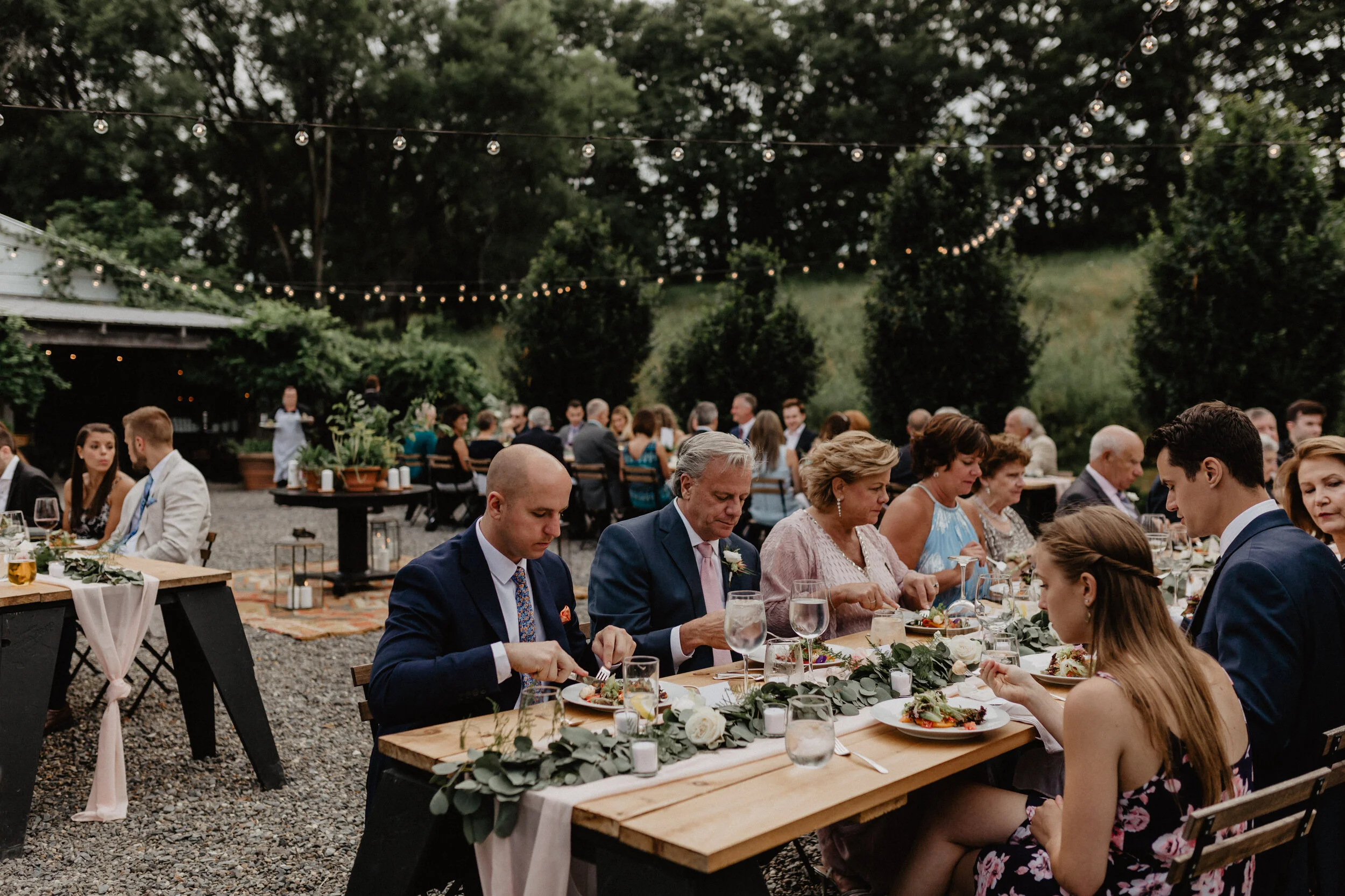 Wedding Venues In Upstate New York 2020 Nicole Nero Studio