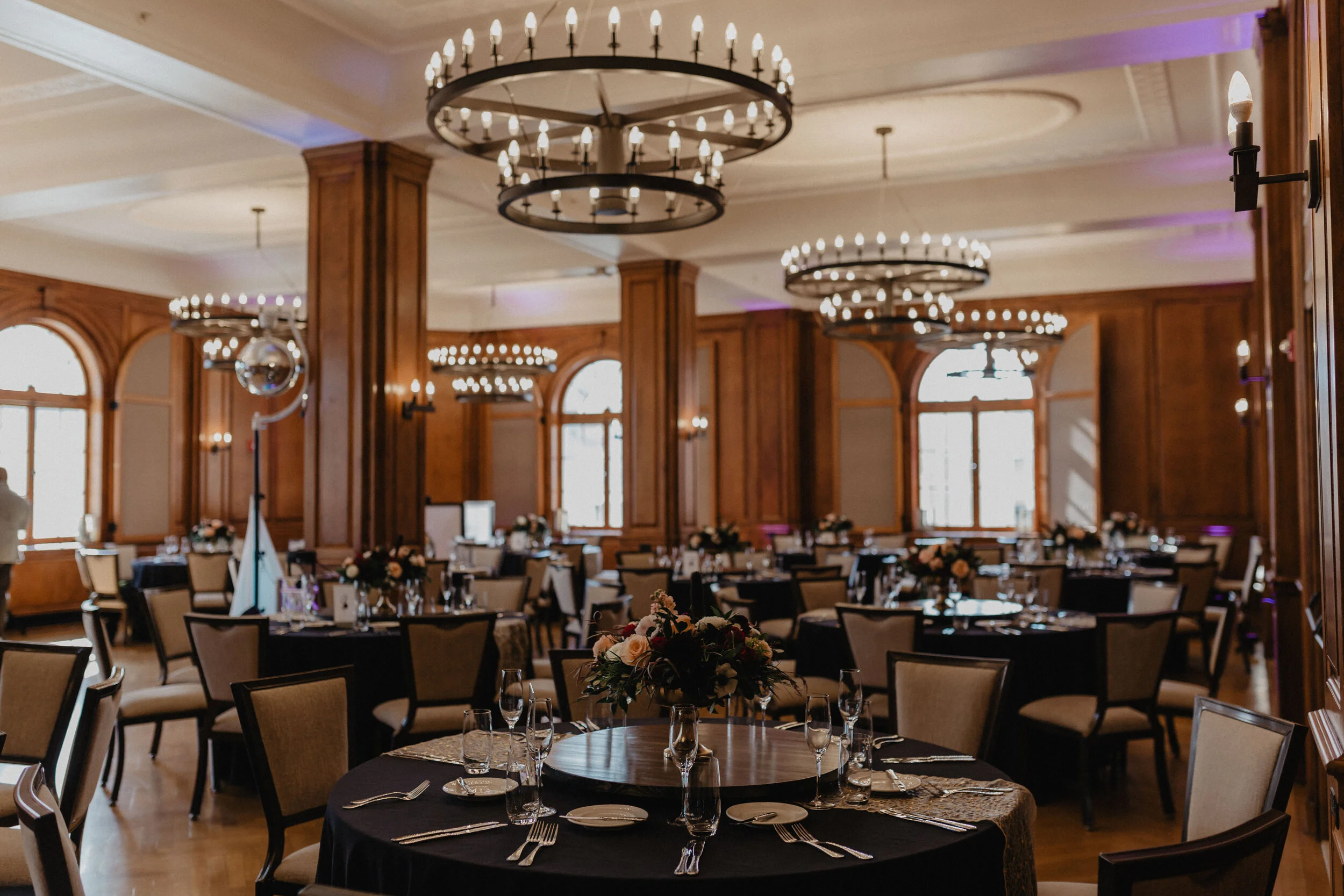 Wedding Venues In Upstate New York 2020 Nicole Nero Studio