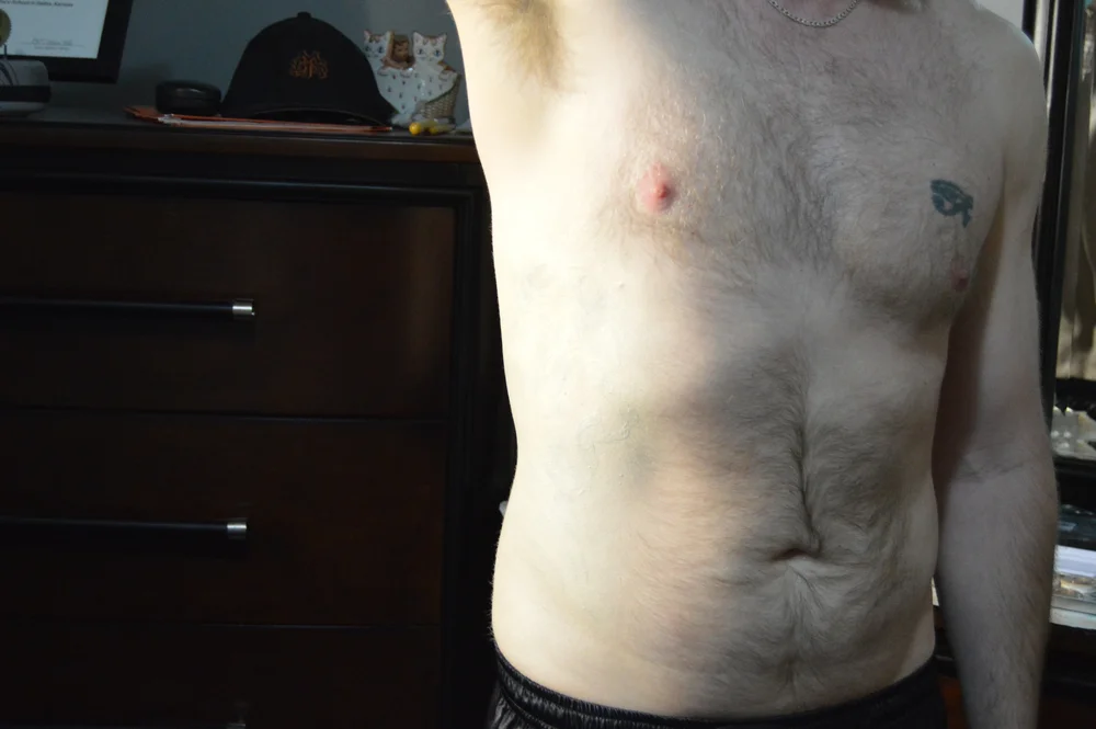 DSC_1255.JPG