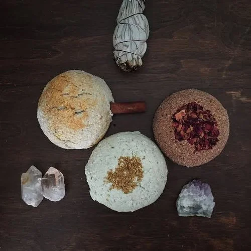 Bath Cake Trio.jpg