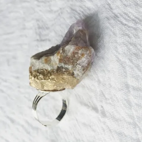 Raw Crystal Ring.jpg
