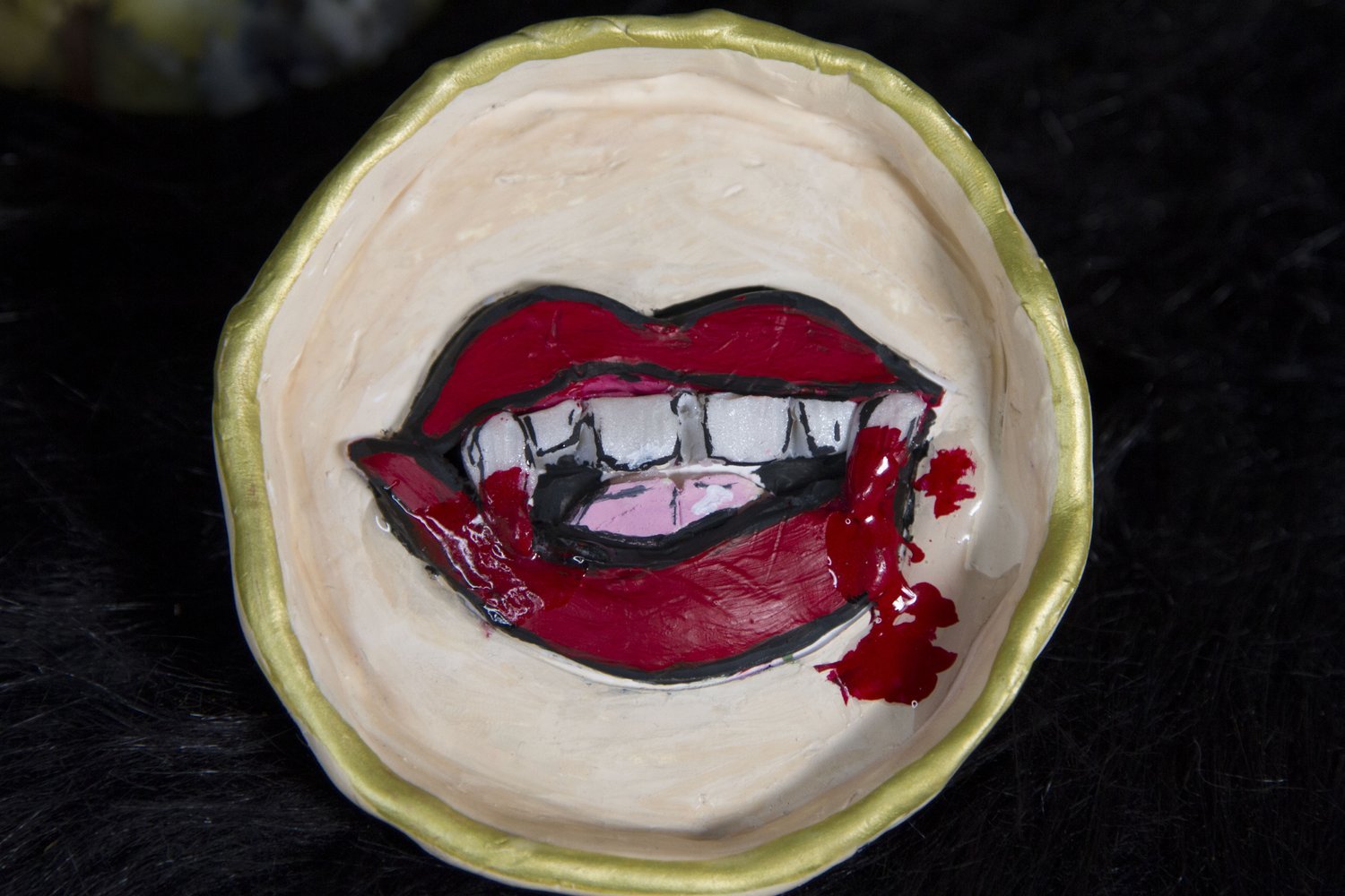 2021VampTray2.jpg