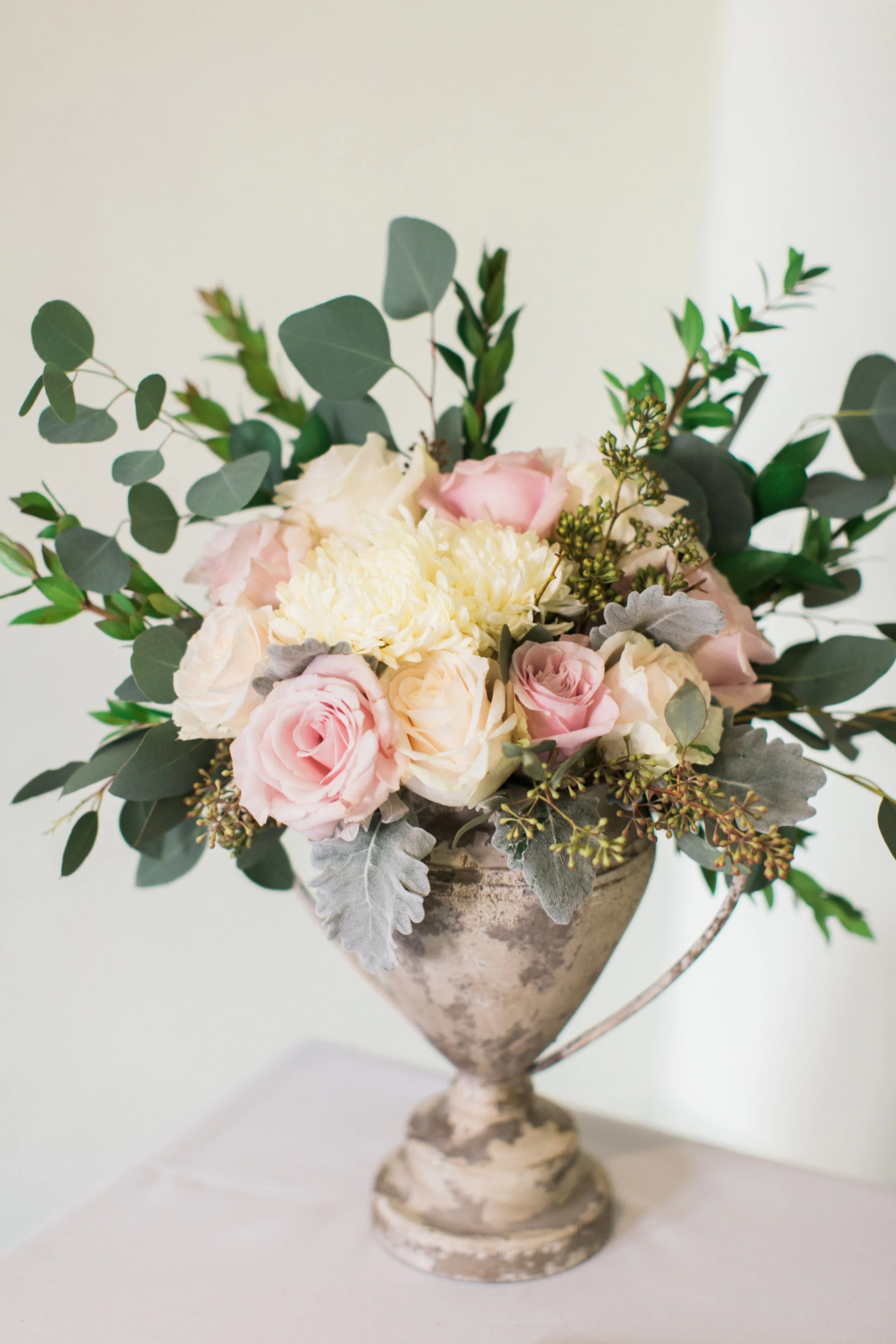 Mathew & Mary Beth-686.jpg