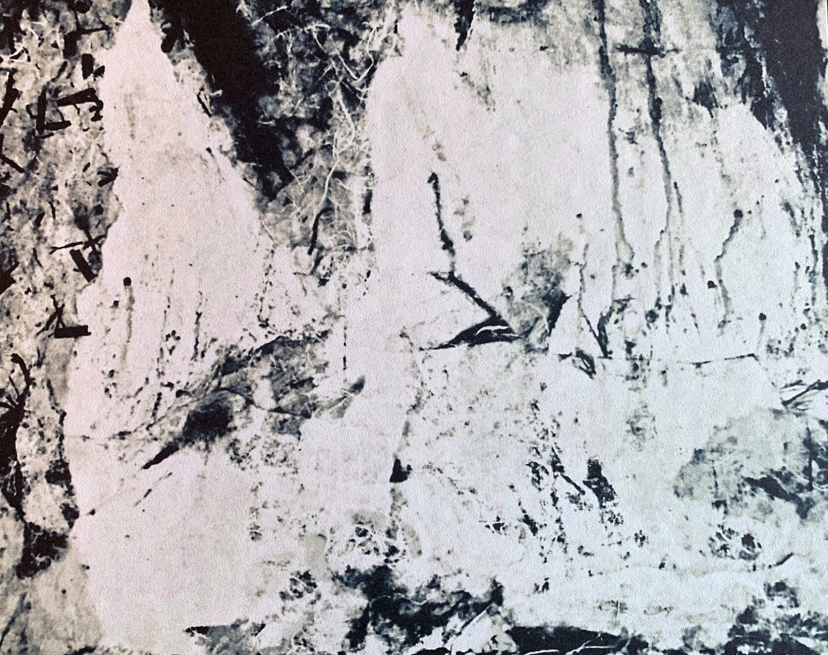 3.4 Arrow Head