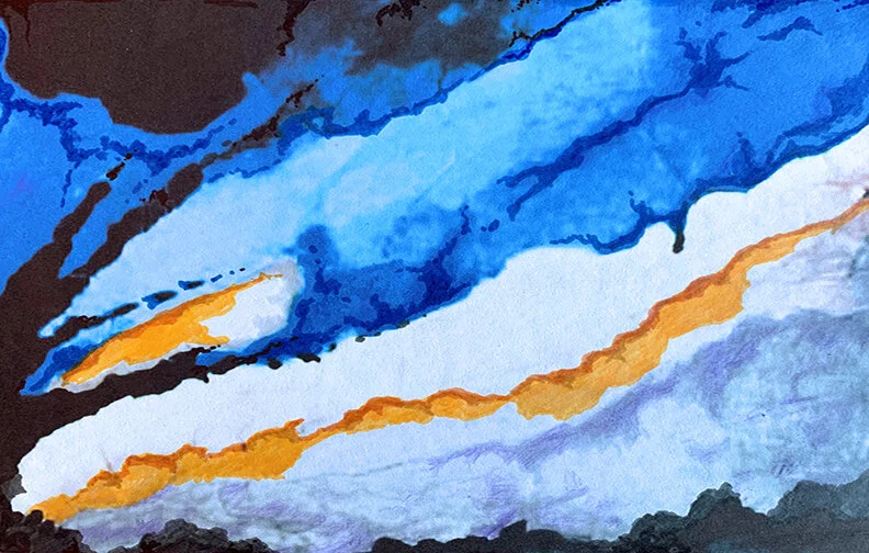 9.2 Cloud Slip