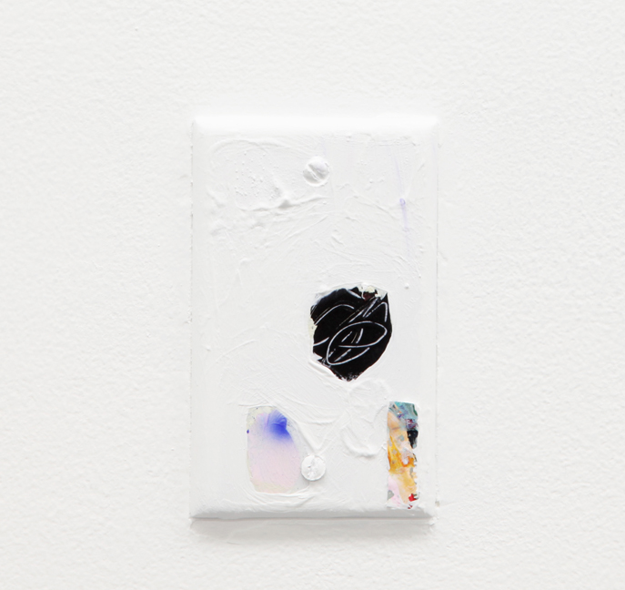 install-shot-15-low-res.jpg