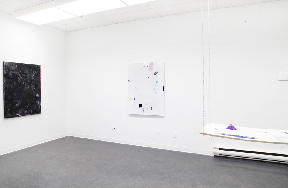 install-shot-5-low-res.jpg