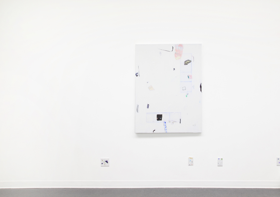 install-shot-14-low-res.jpg