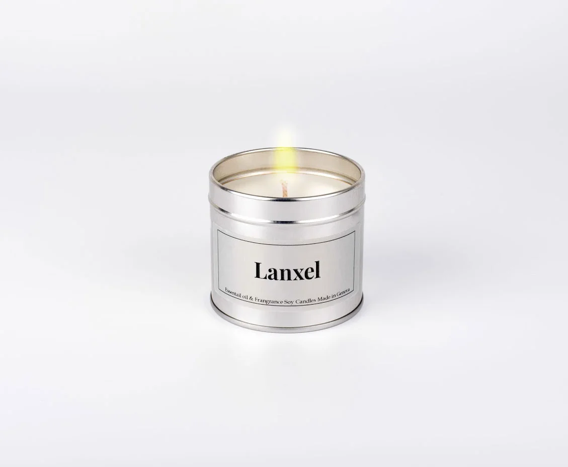 lanxel-candle-flame.jpg