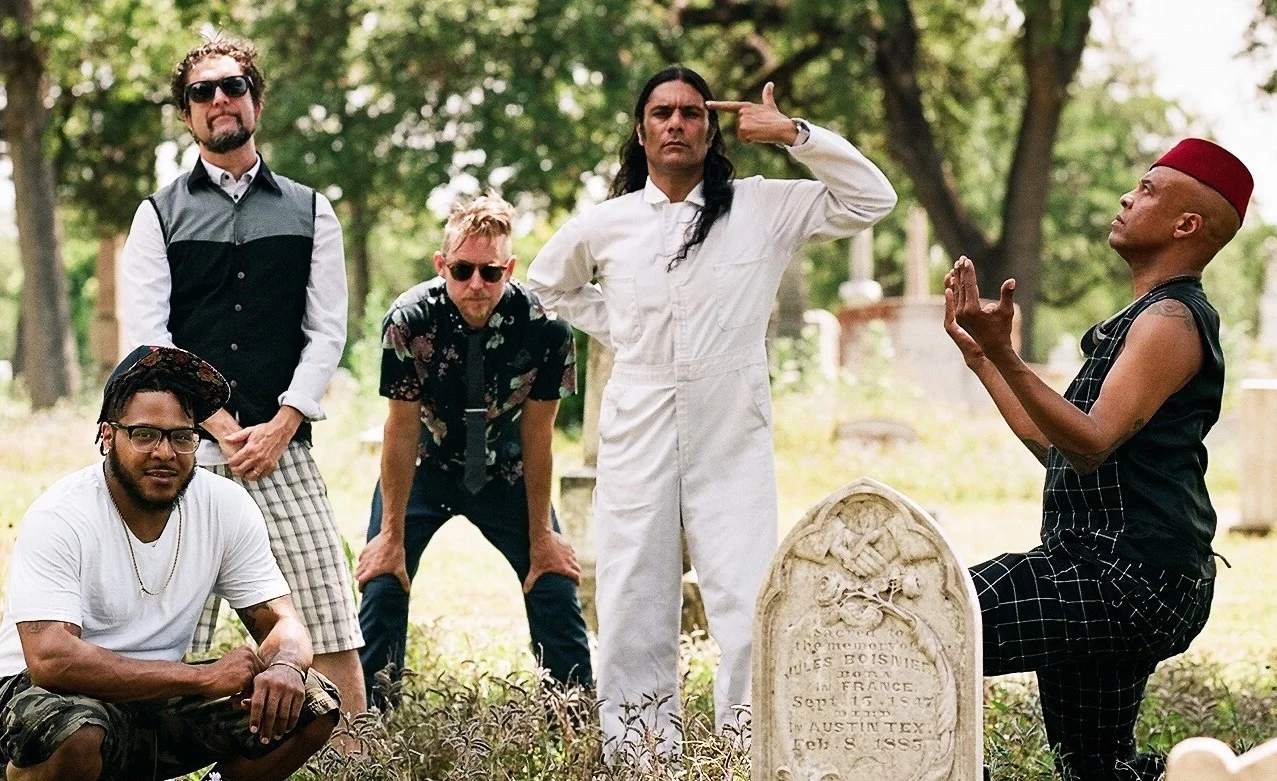 Angelo band photo.jpg