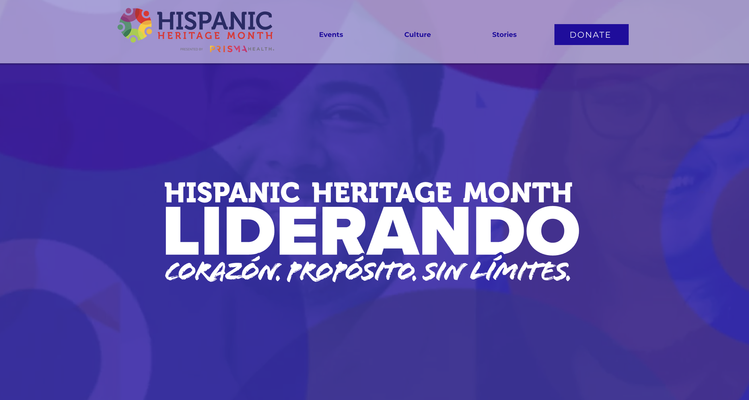 Hispanic Alliance