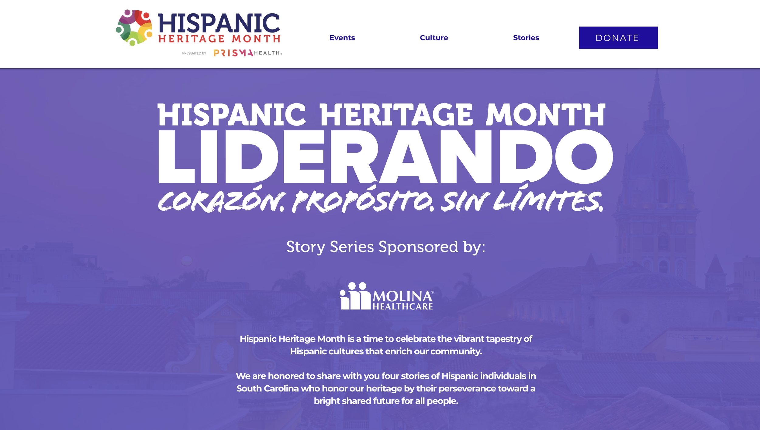 Hispanic Alliance | 2026