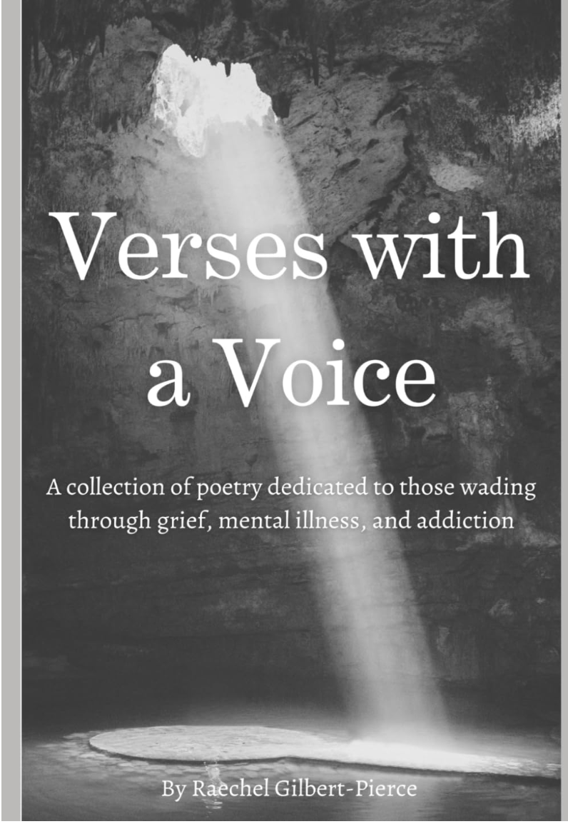 Verses with a Voice