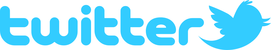 Twitter Logo.png