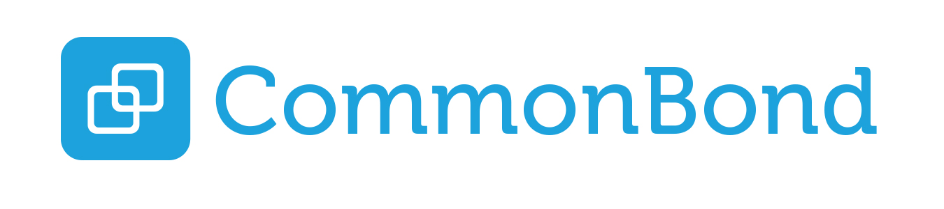 CommonBond Logo.jpg