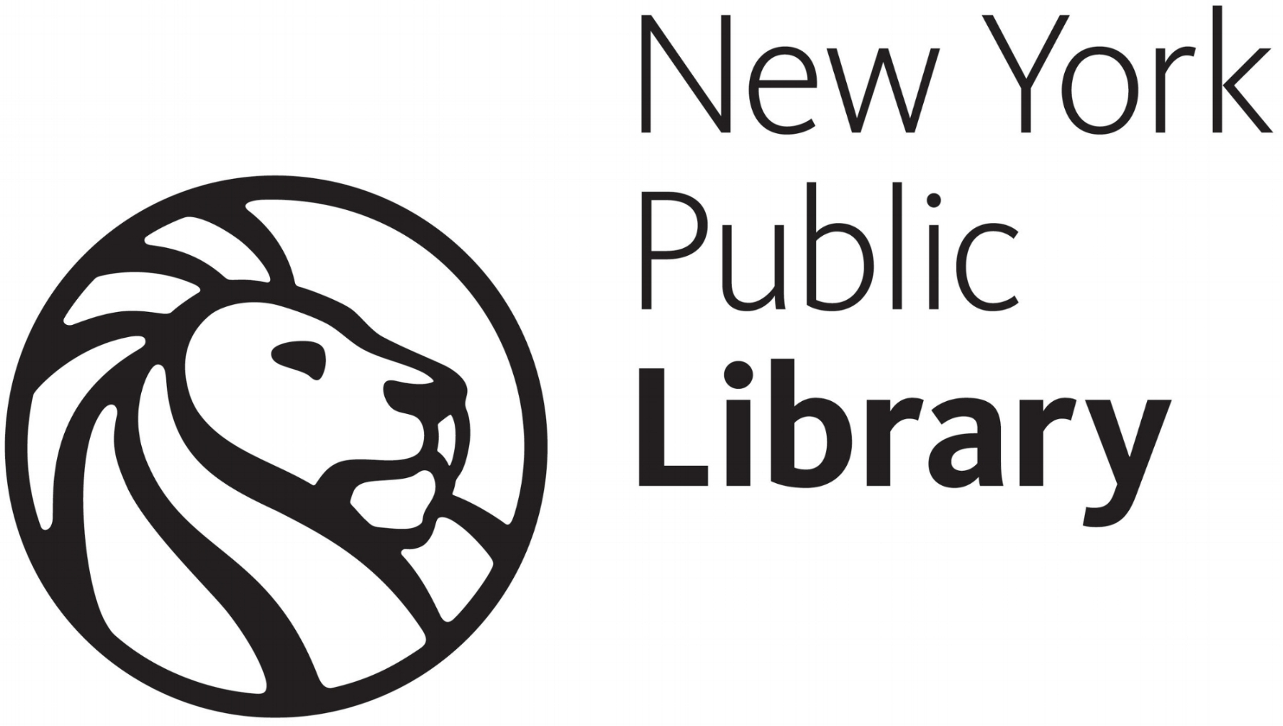 NYPL Logo.JPG