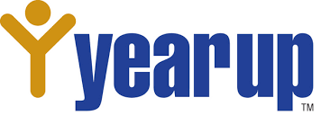 yearup logo.png