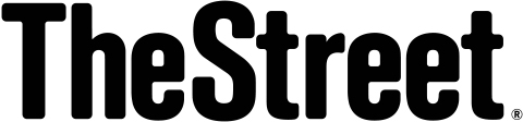 TheStreet Logo.jpg
