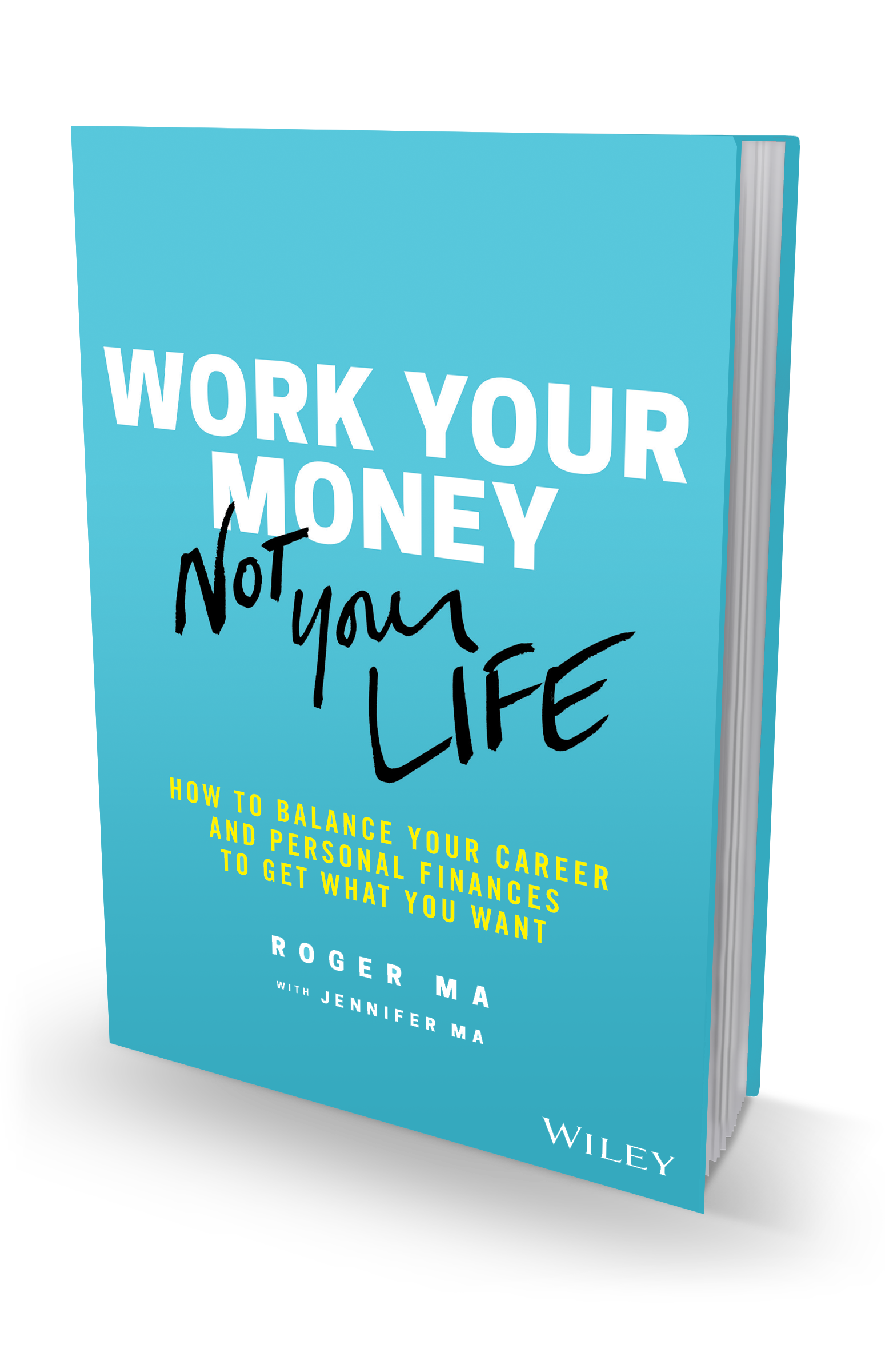 my-book-is-now-available-to-pre-order-lifelaidout-certified