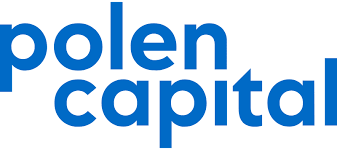 Polen Capital logo.png